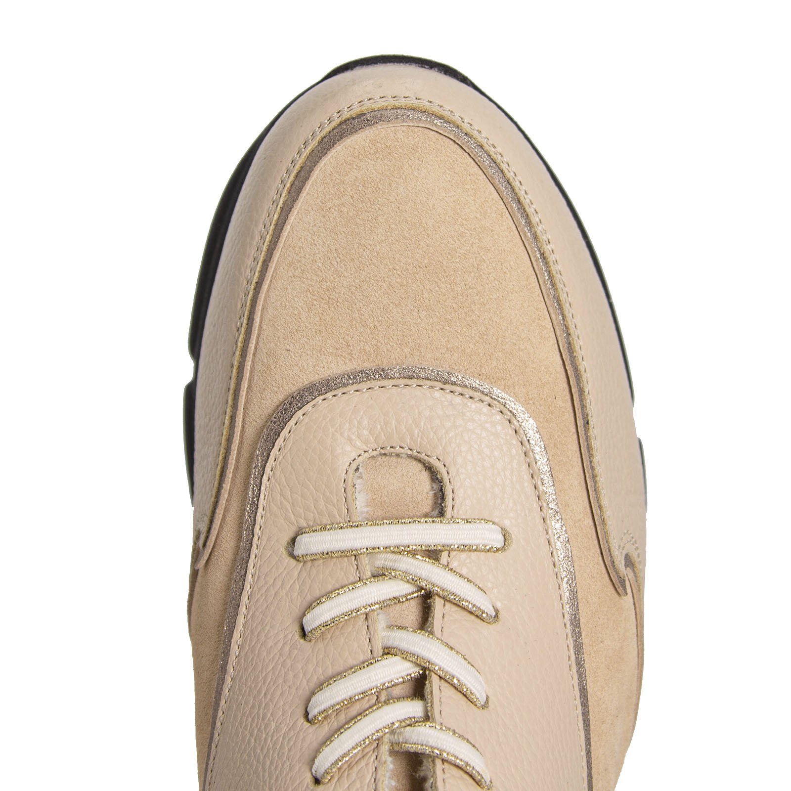 245060 св. бежевый, вид 6