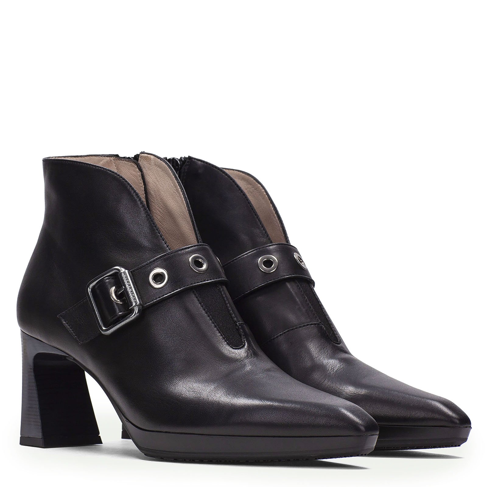 254244 soho black, вид 1