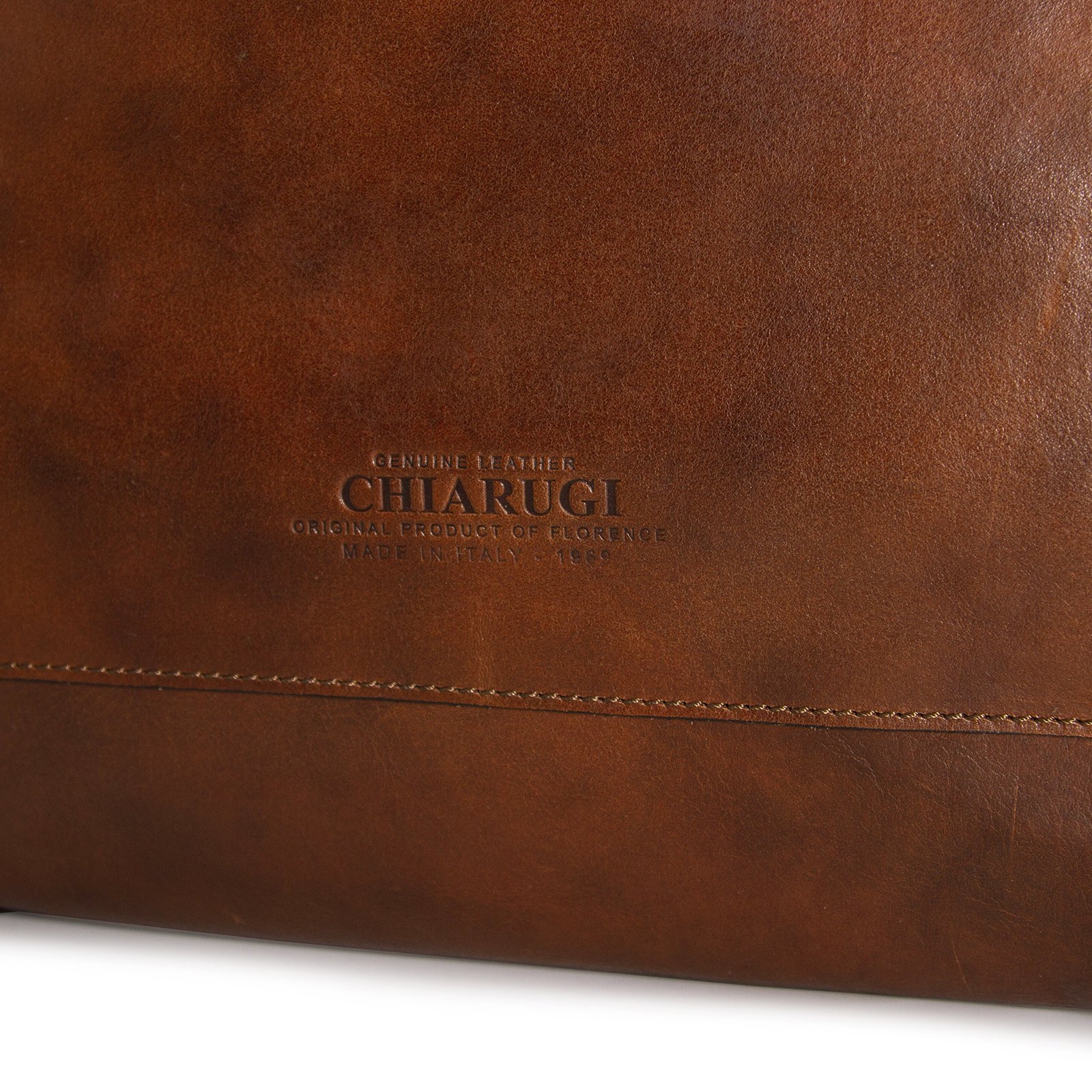 54003 marron, вид 4