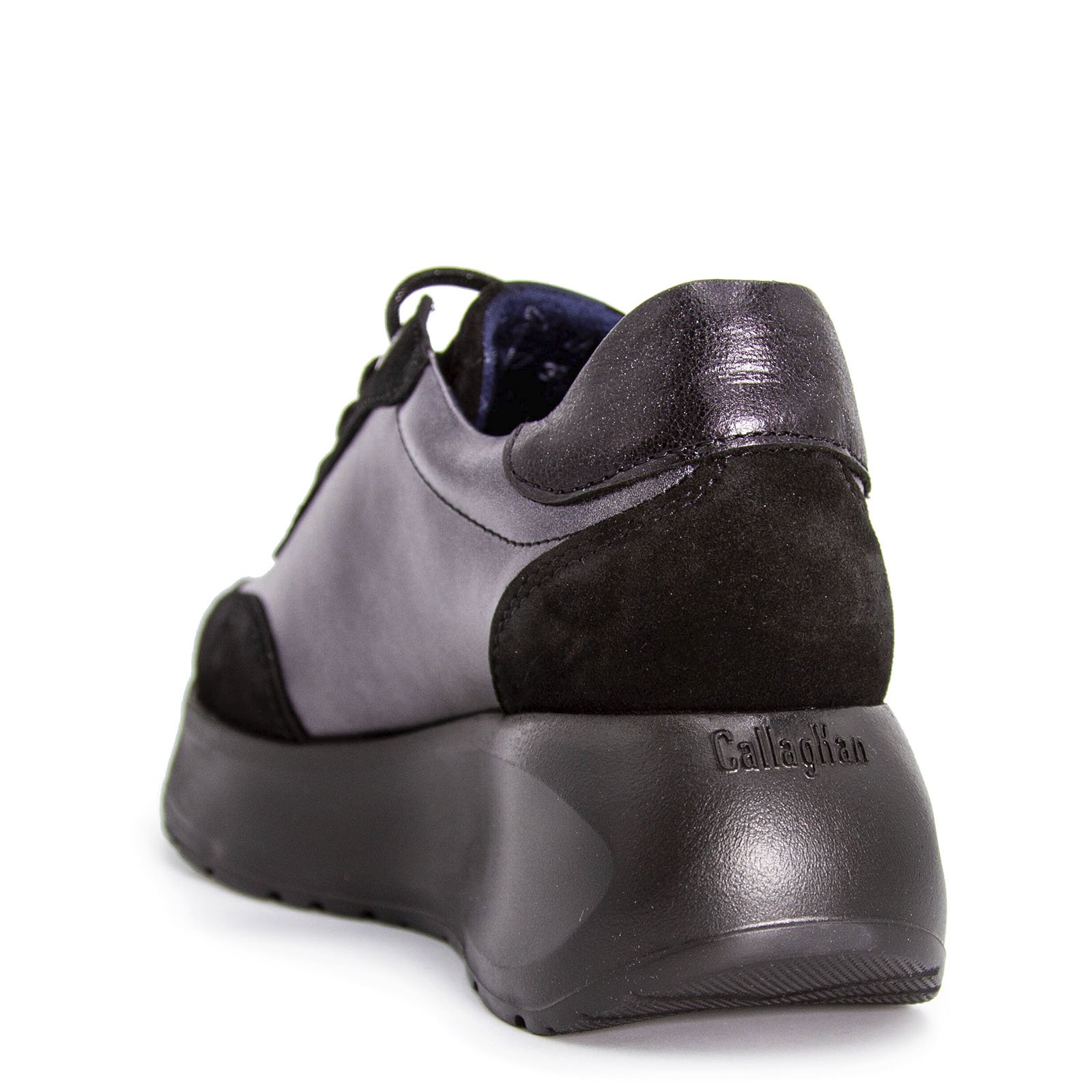 61611 tuna negro, вид 4