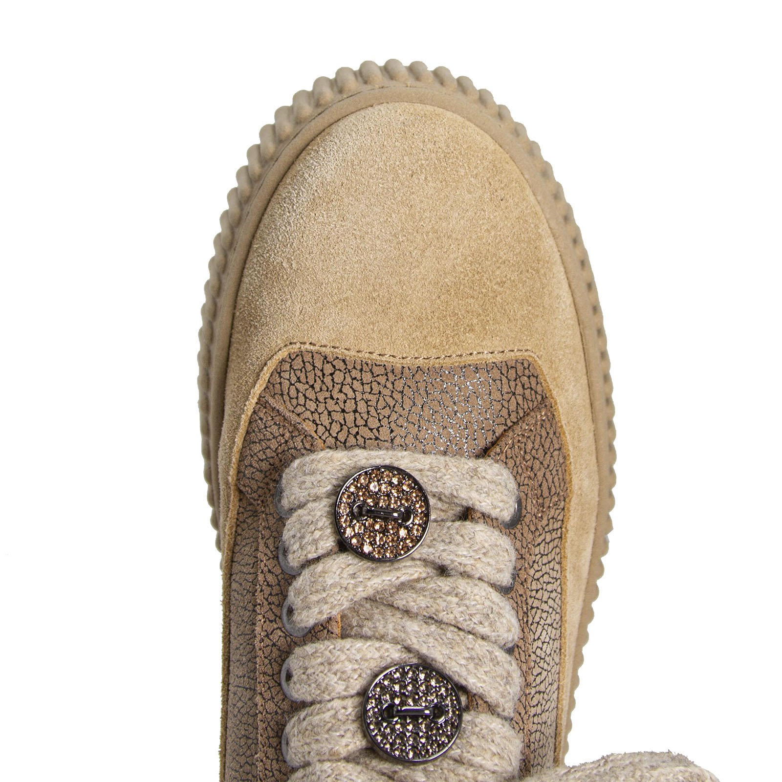 87426CDMA1-0 velur 2706, вид 6