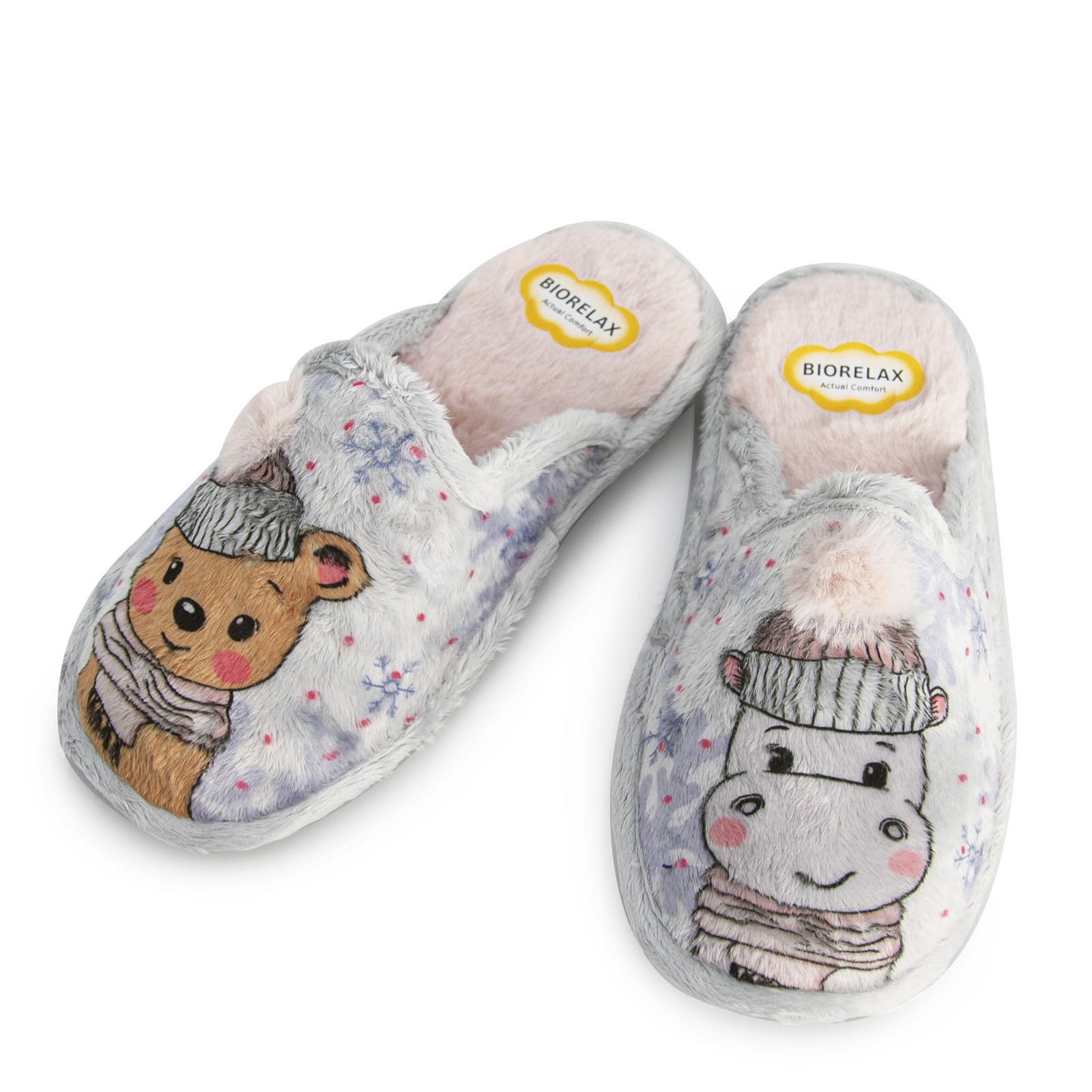 4525 св. серый, вид 6