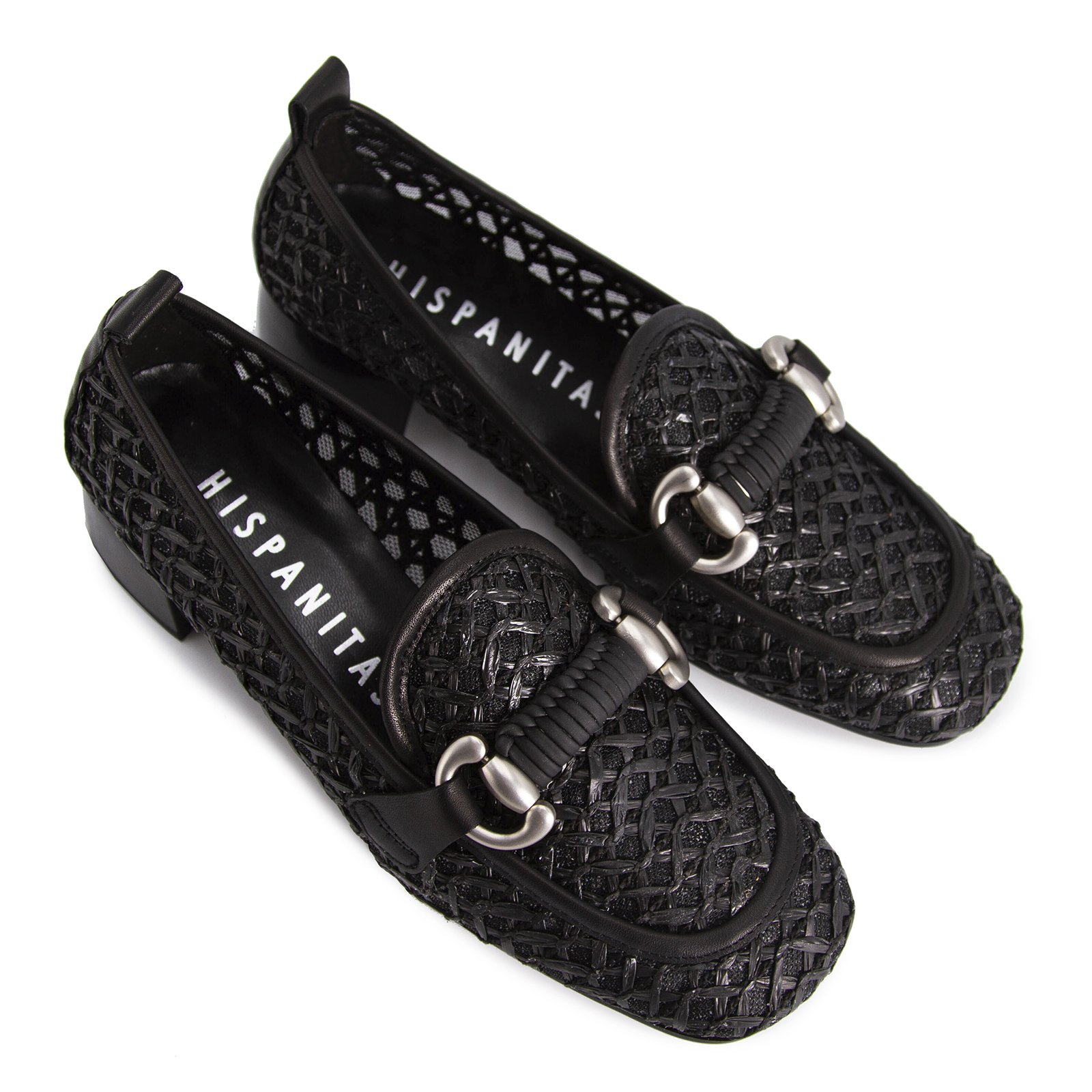 264828 marrakech black, вид 8