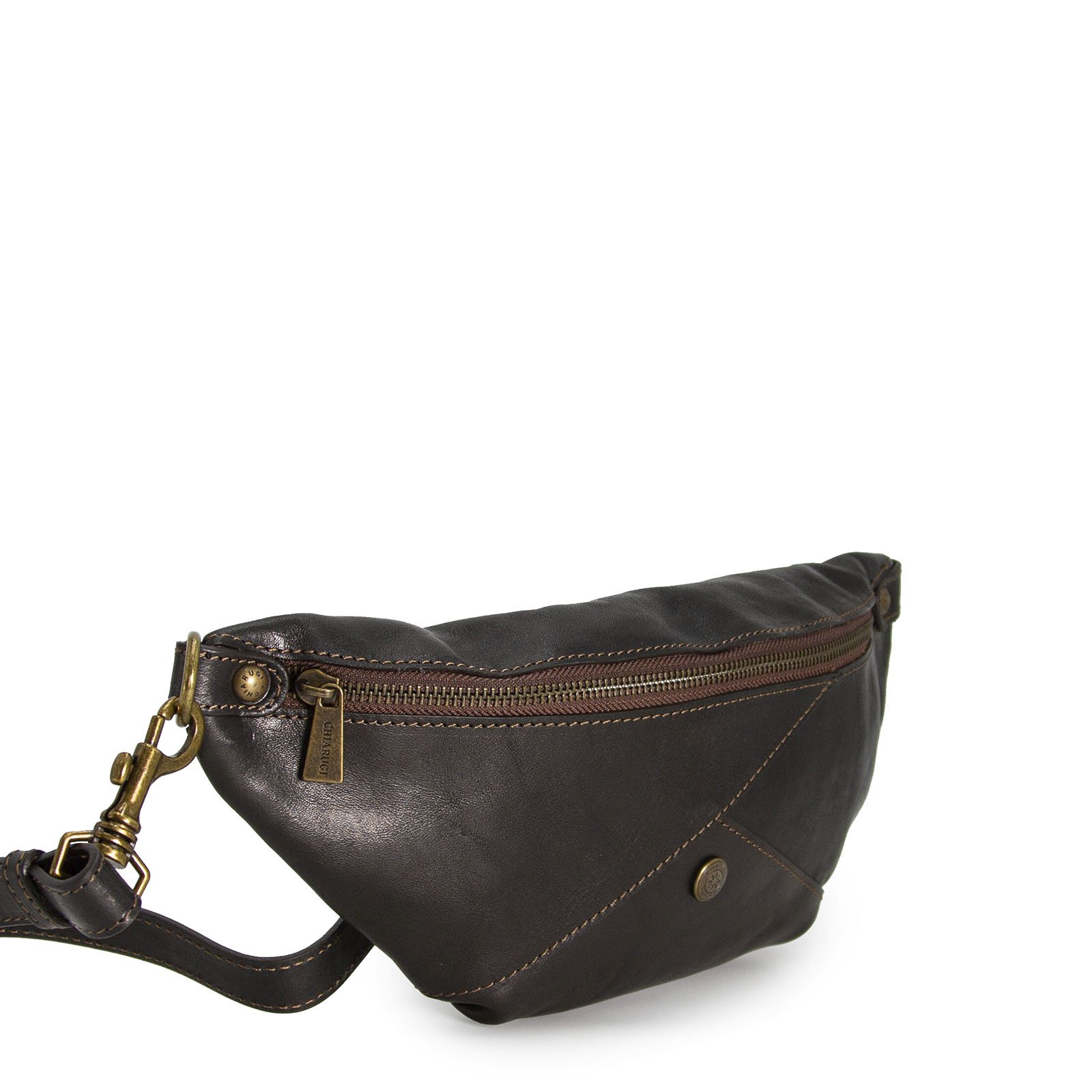 52019 nero, вид 2