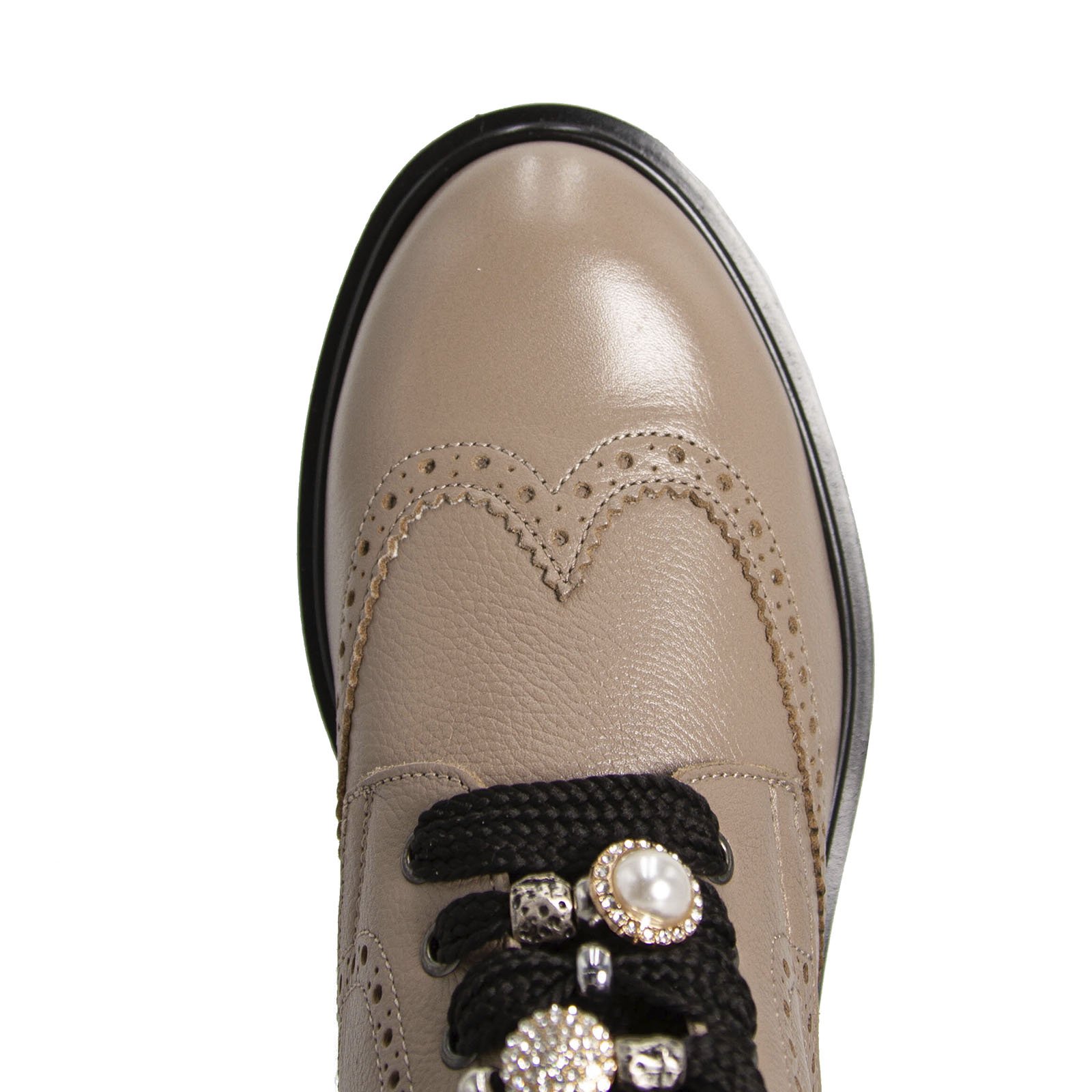 8974DPA1-1 vegas 7093, вид 6