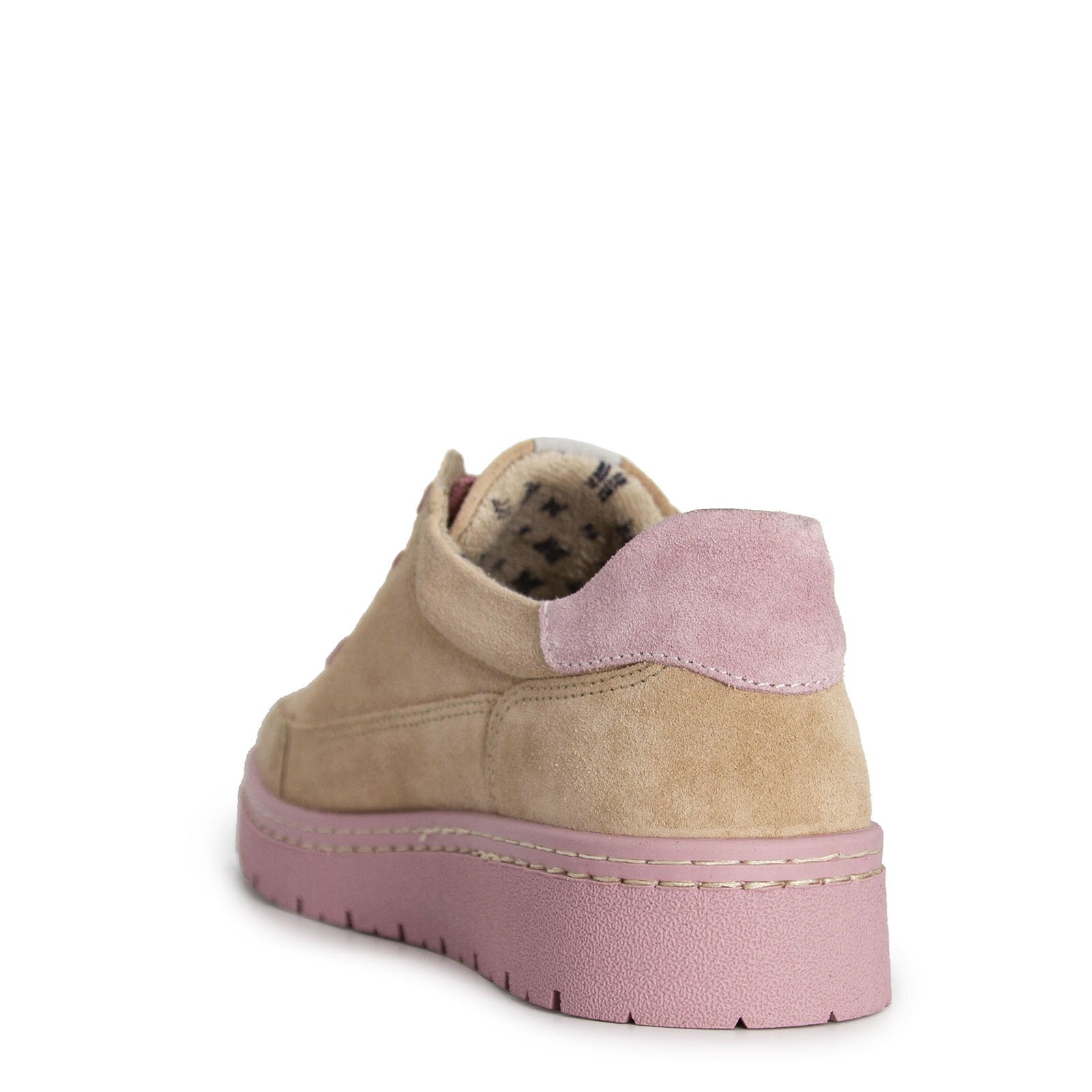 55804 pesca pink, вид 4