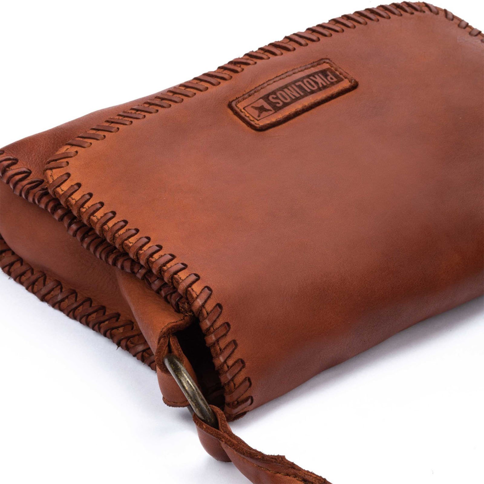 WHA-1087 cognac, вид 3