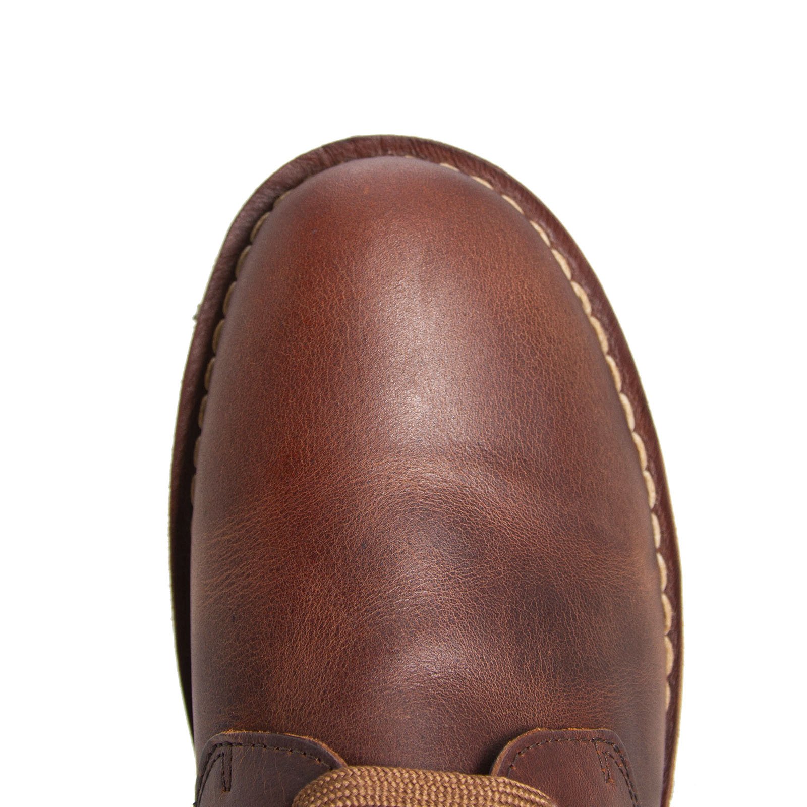 55501 rain cuero, вид 6