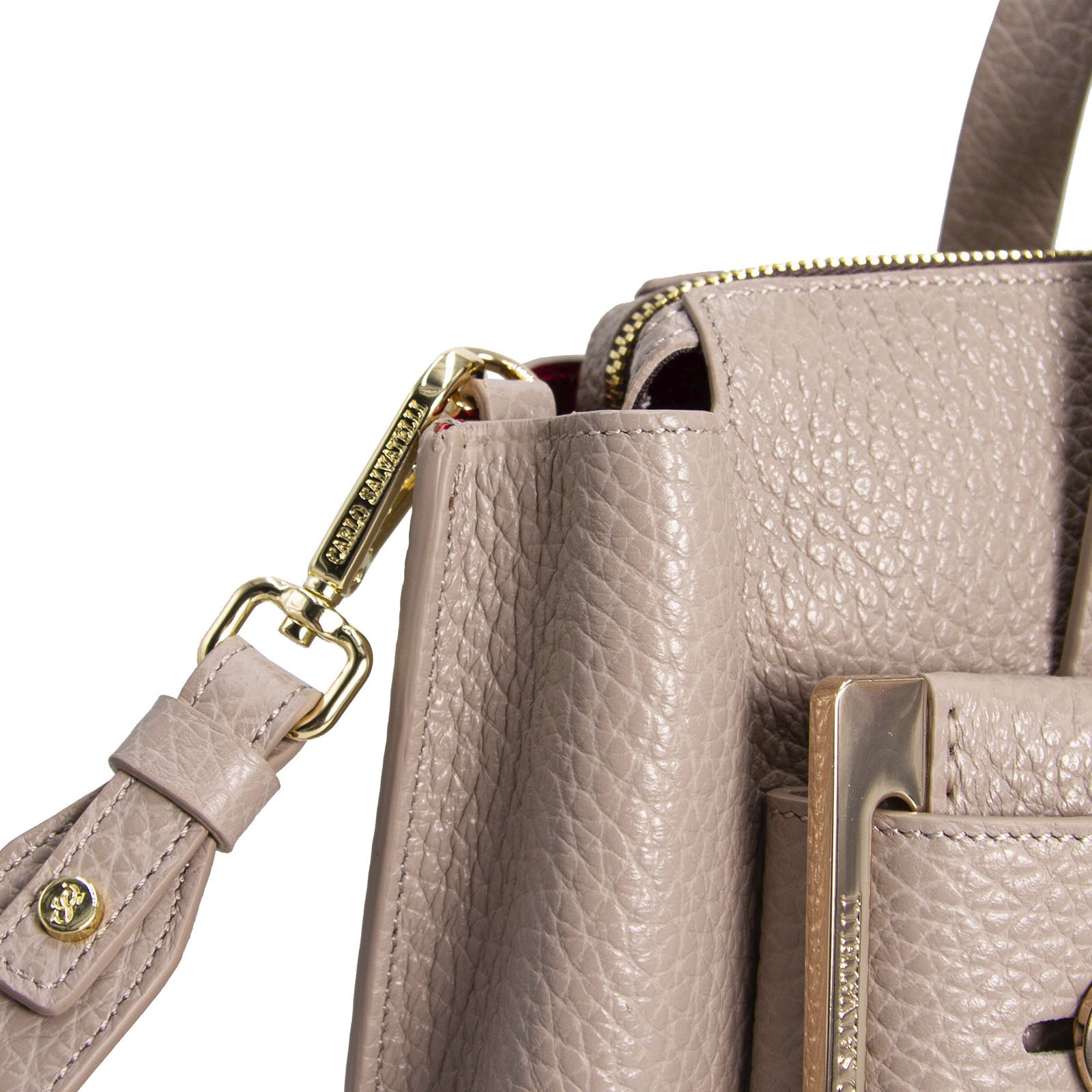 690 cervino taupe, вид 4