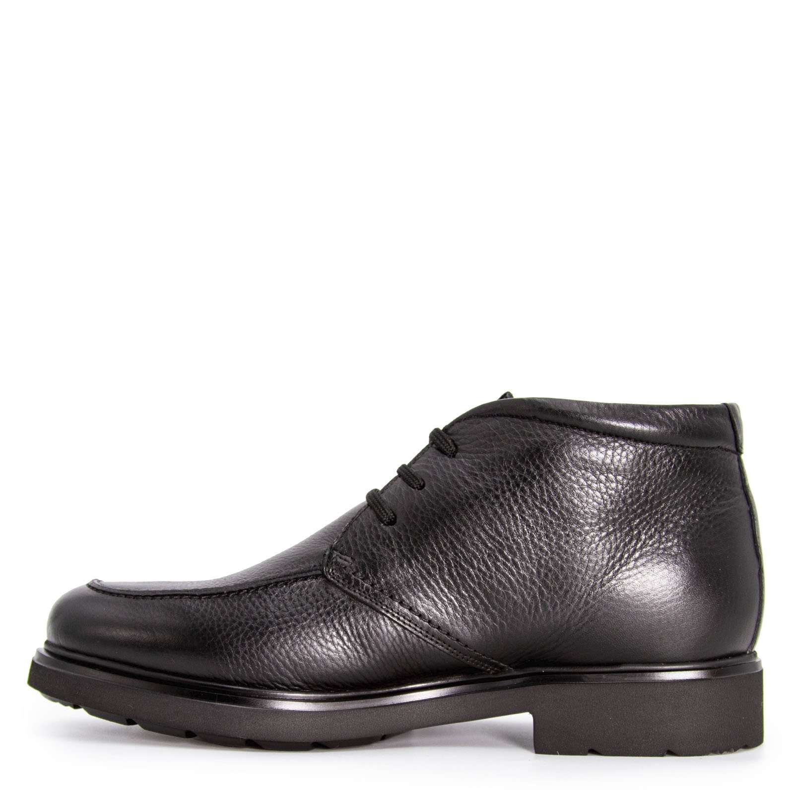 52852 colorado negro, вид 3