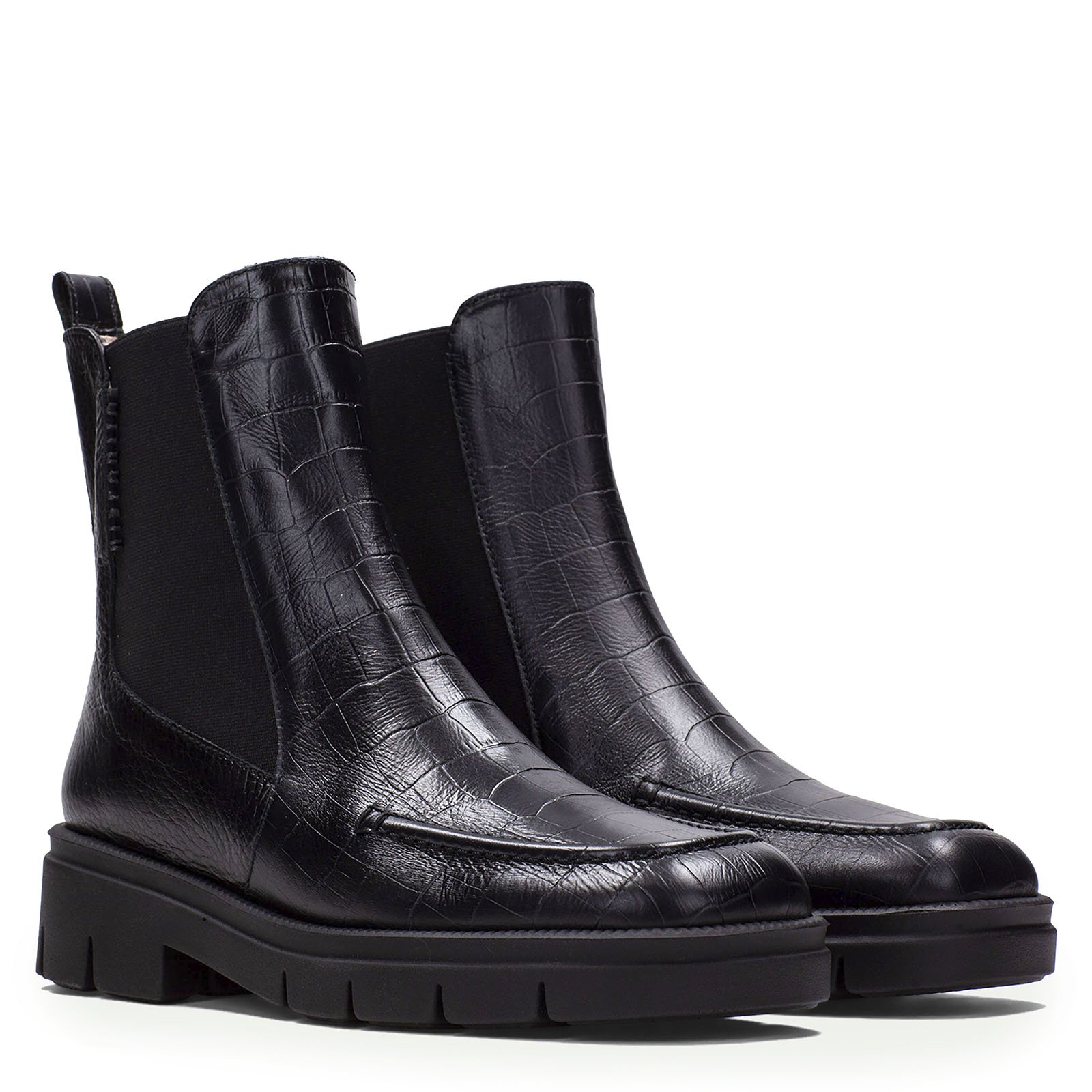 254233 arizona black, вид 1