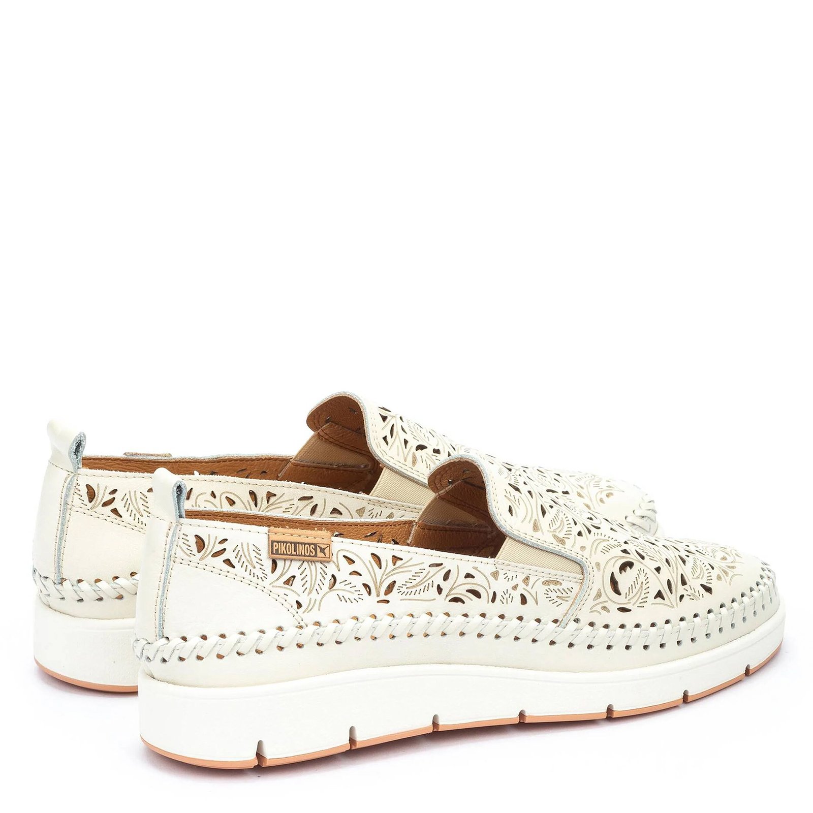 W8D-3896 nata, вид 3