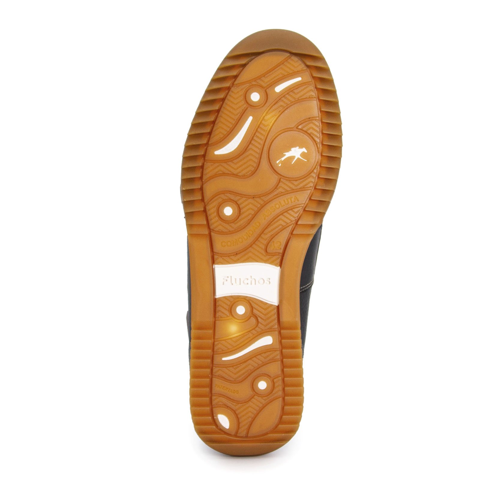 F2434 alce marino, вид 7