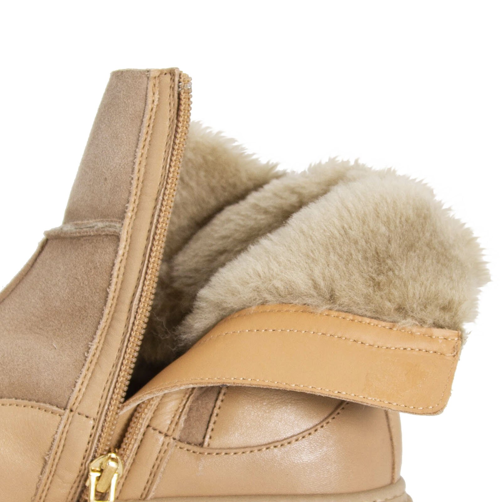 8898MDA1 beige, вид 7