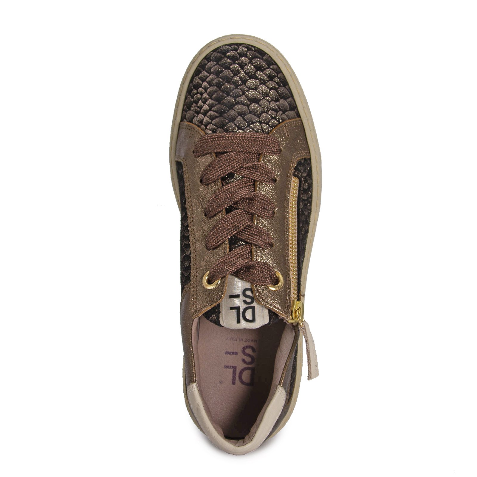 6711 ver 02, вид 5