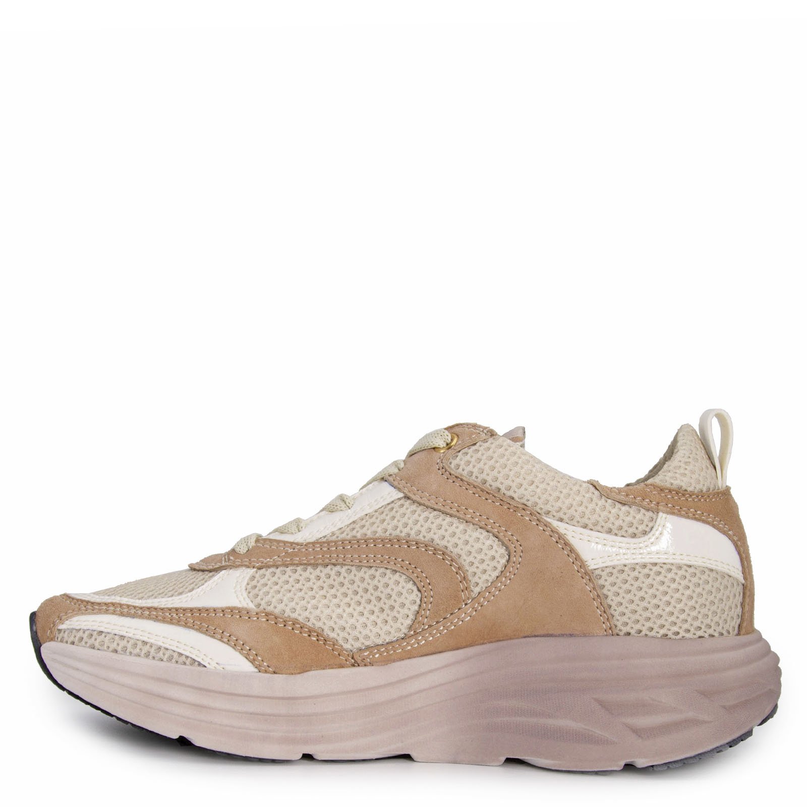 6985 ver 03 corda beige, вид 3