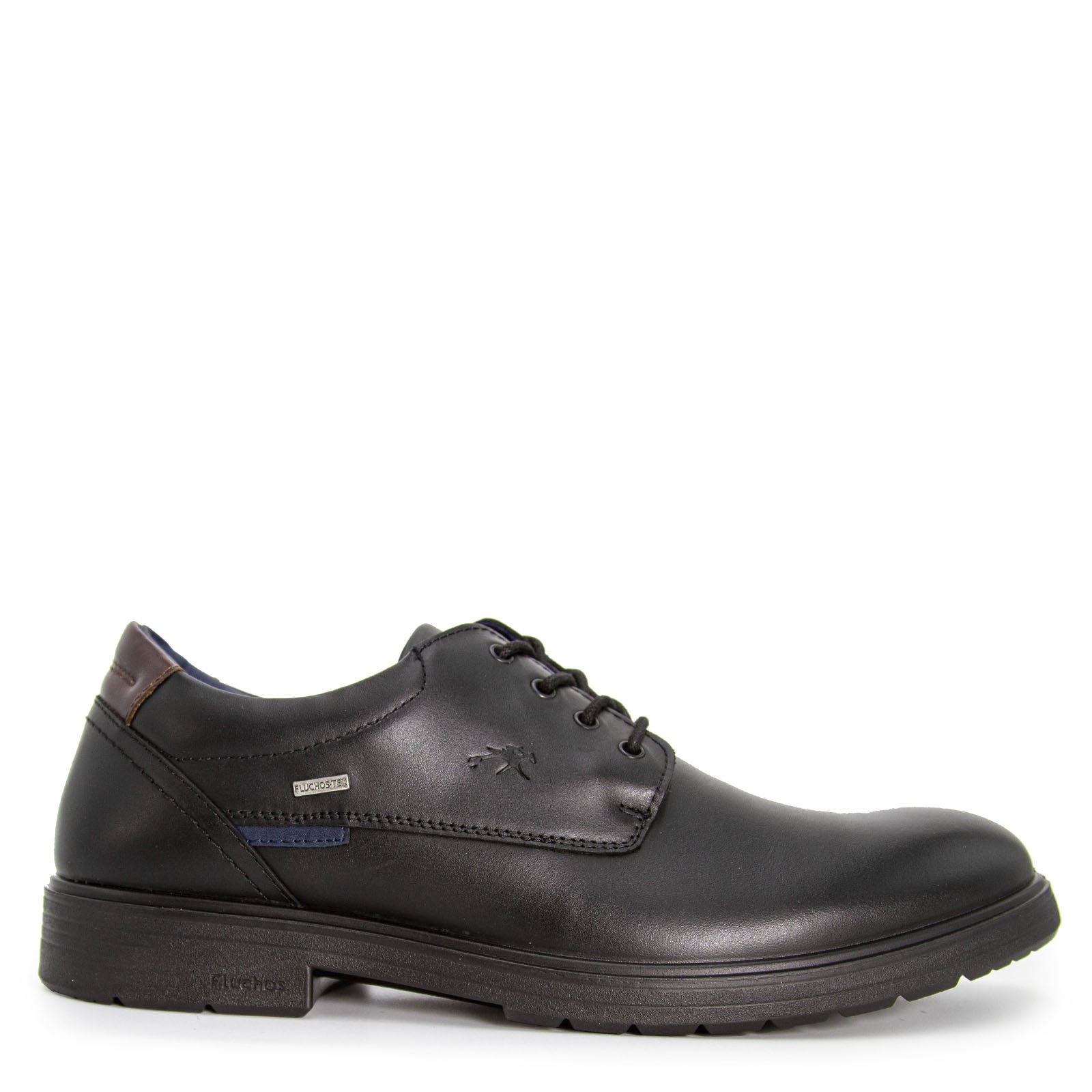 F2575 mallorca negro, вид 2