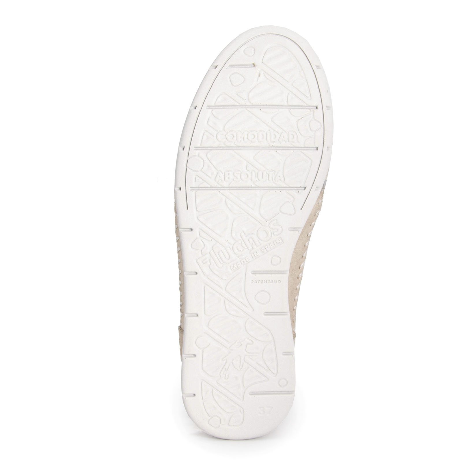 F2249 bufalino oxido, вид 7