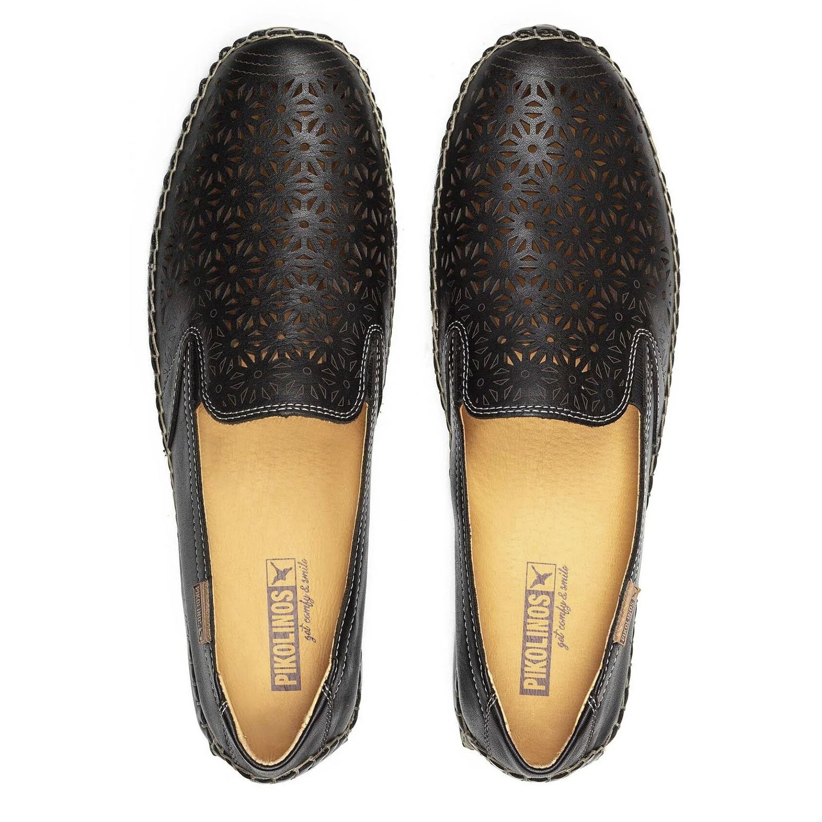 578-4907 black, вид 4