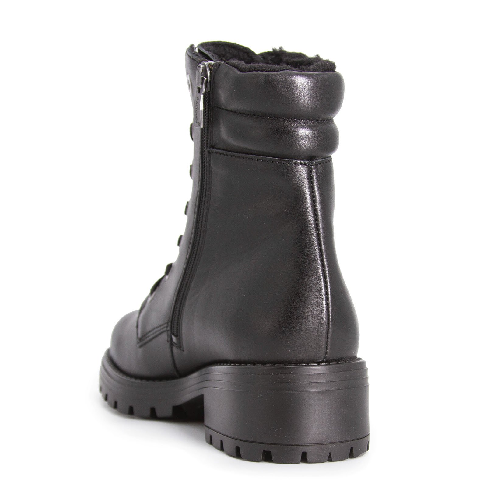 35690-5601-101-81, вид 4