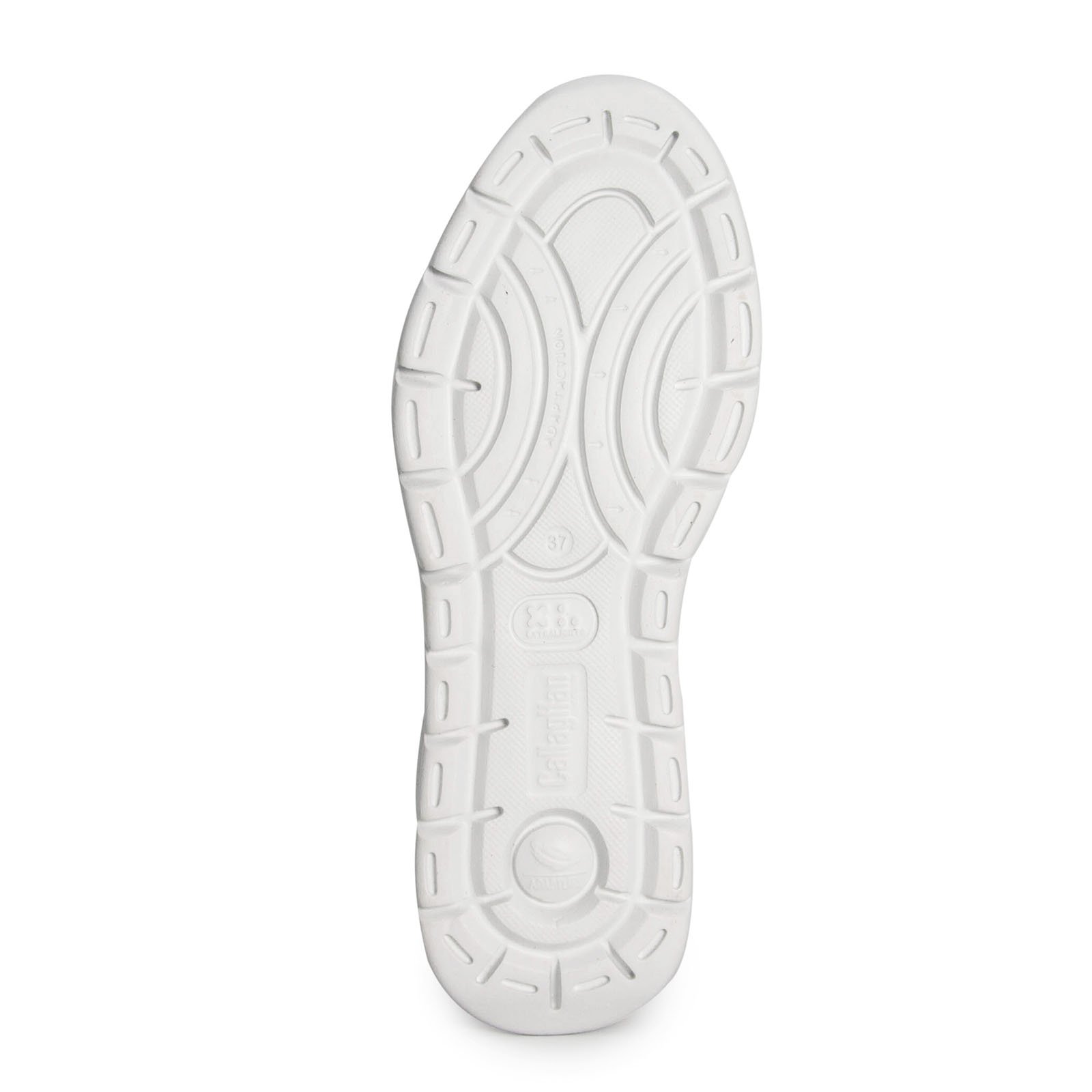 45825 floty blanco, вид 7