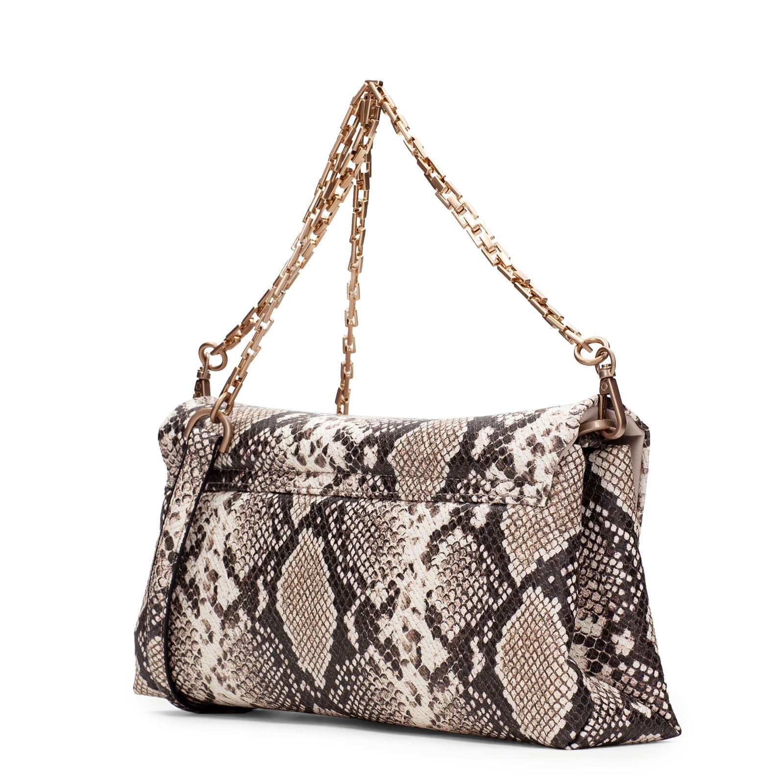 253841 snake taupe, вид 3