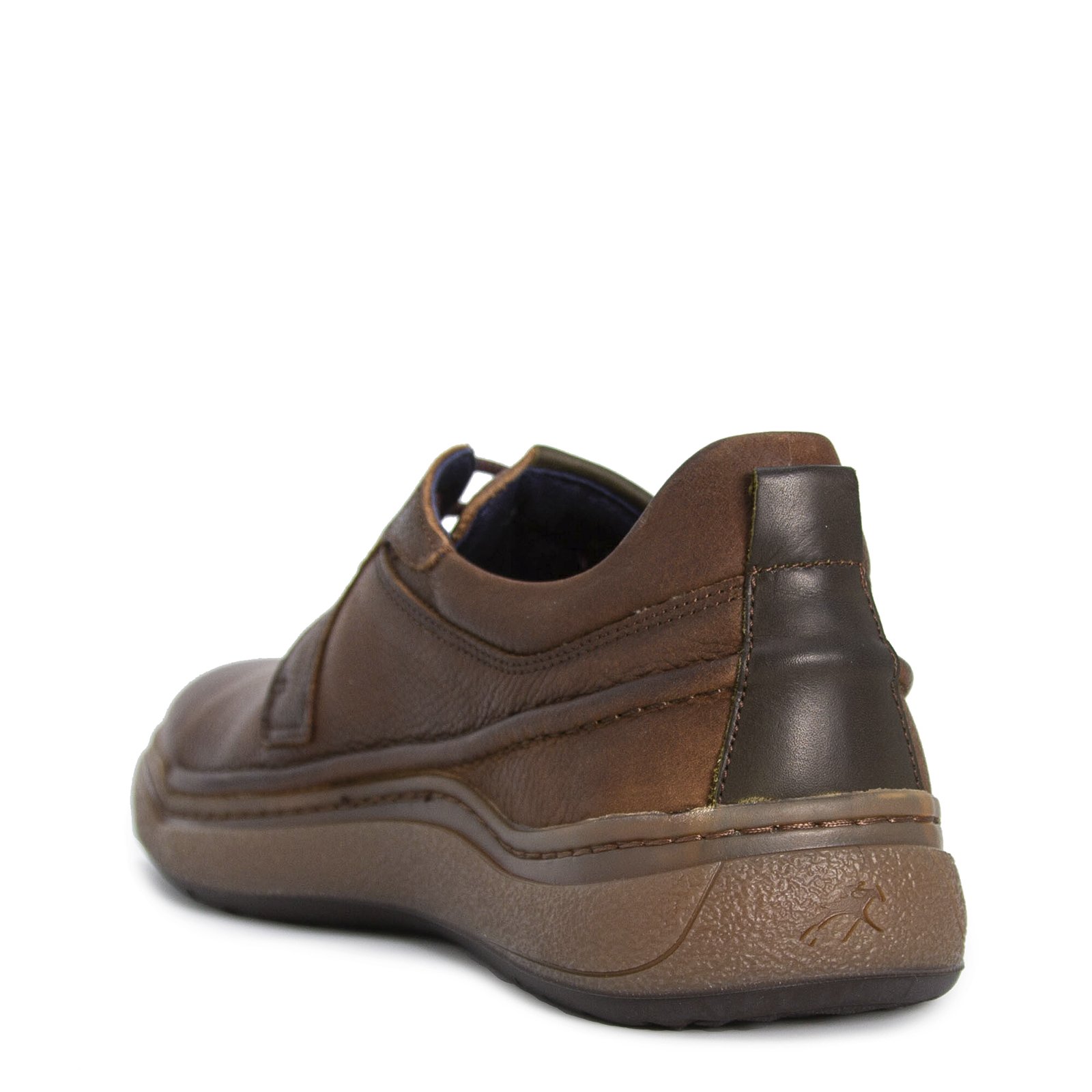 F2033 guinea bora piedra, вид 4