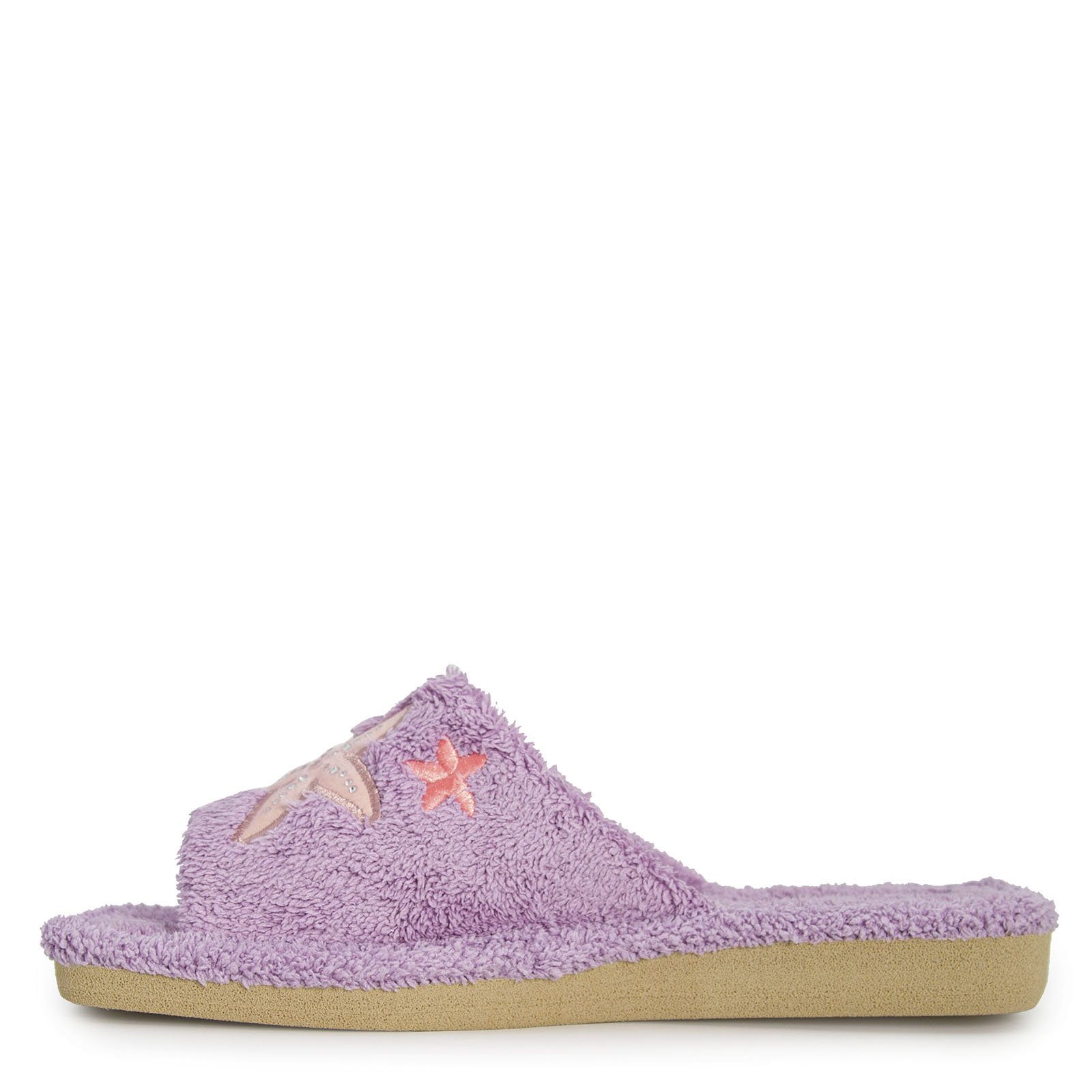 V3017 лиловый, вид 3