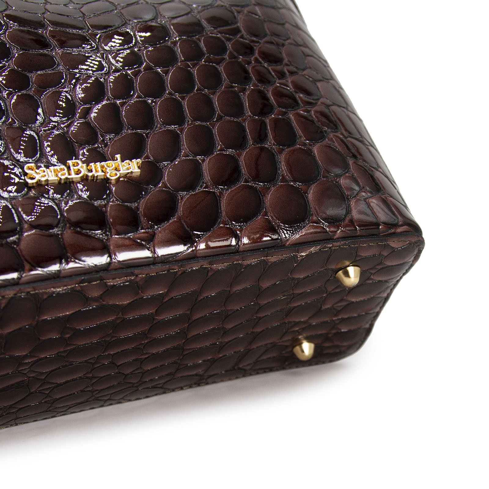 2520 marrone, вид 5