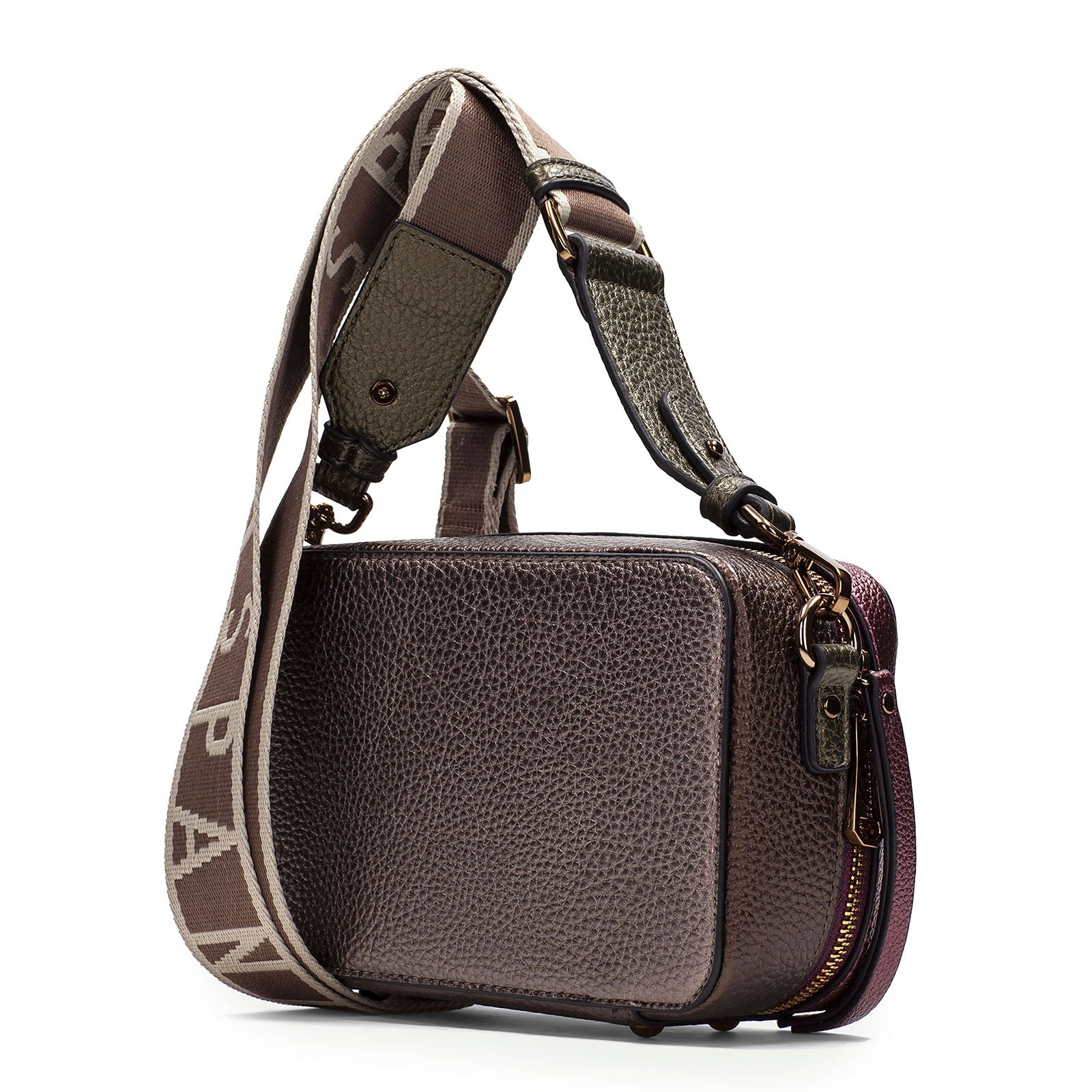 254158 samba topo wine, вид 3