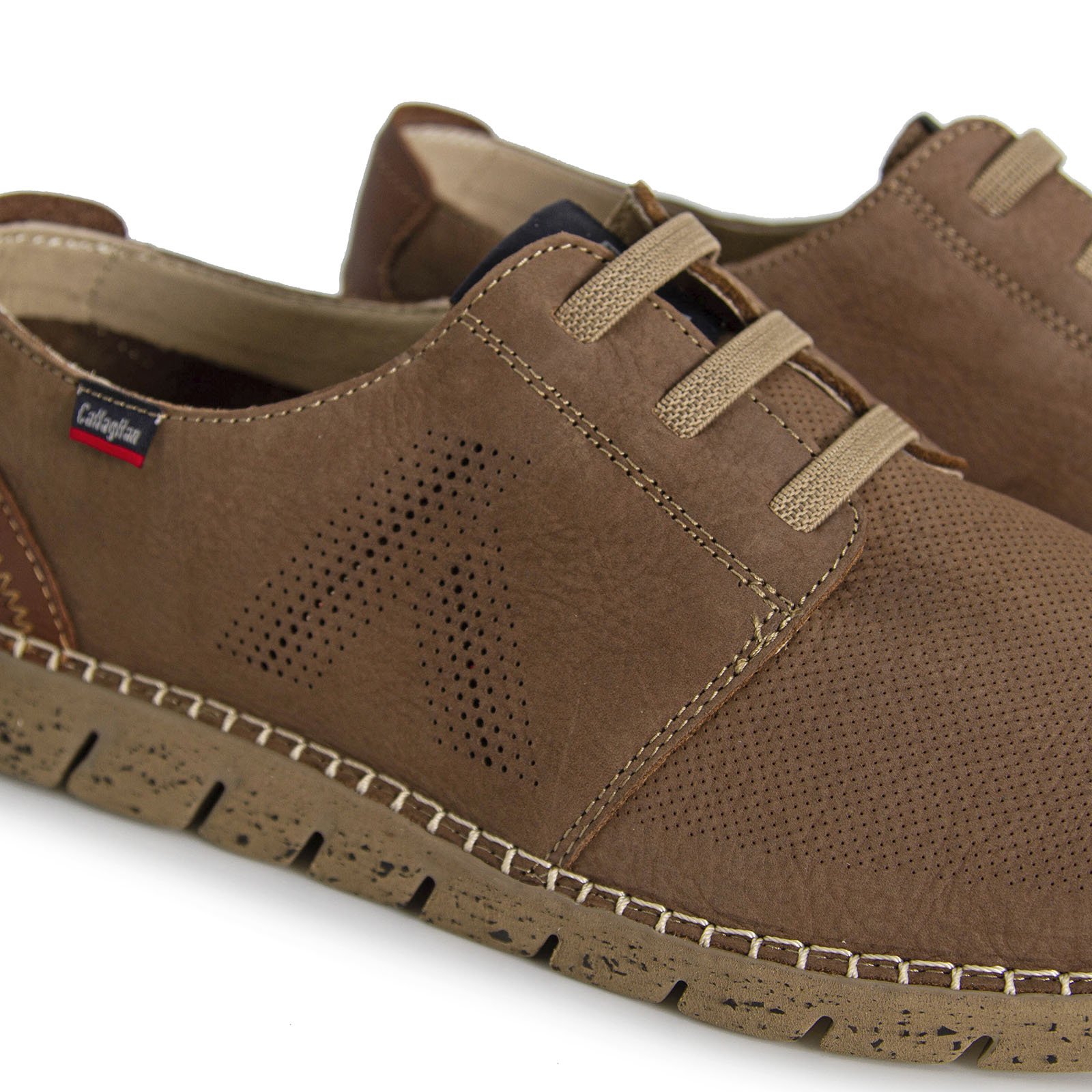 43207 boston taupe, вид 6