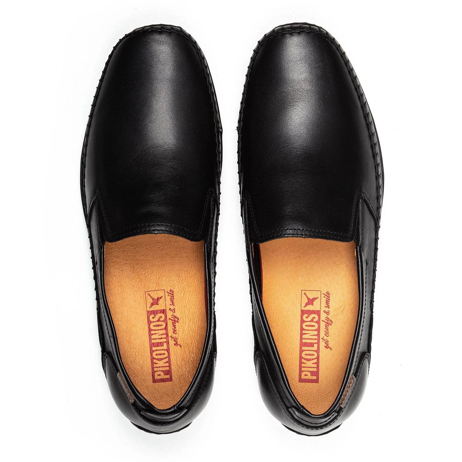 06H-5303 black, вид 4