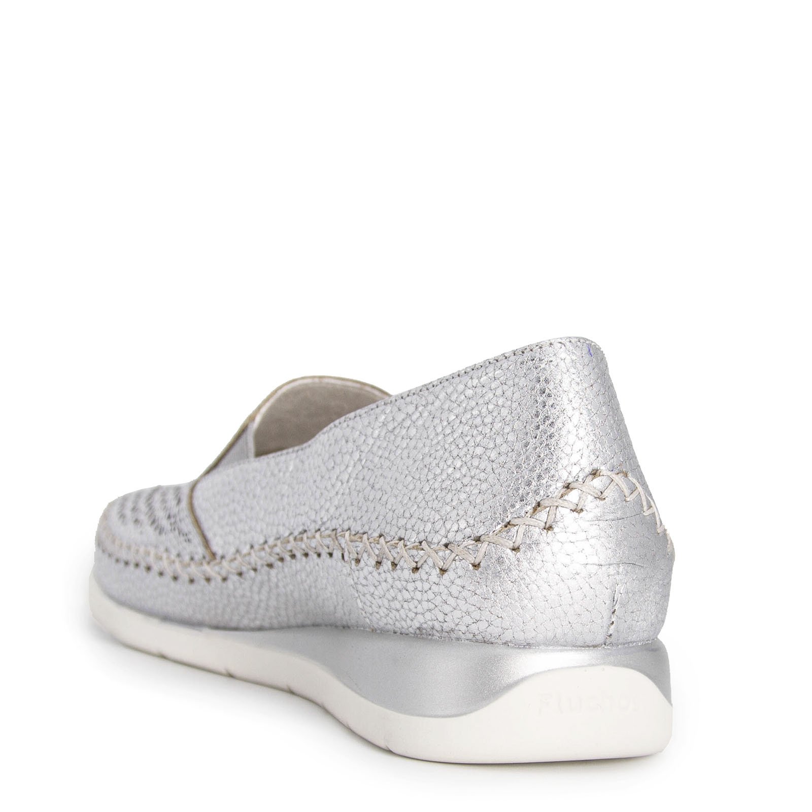 F2144 alumin plata, вид 4