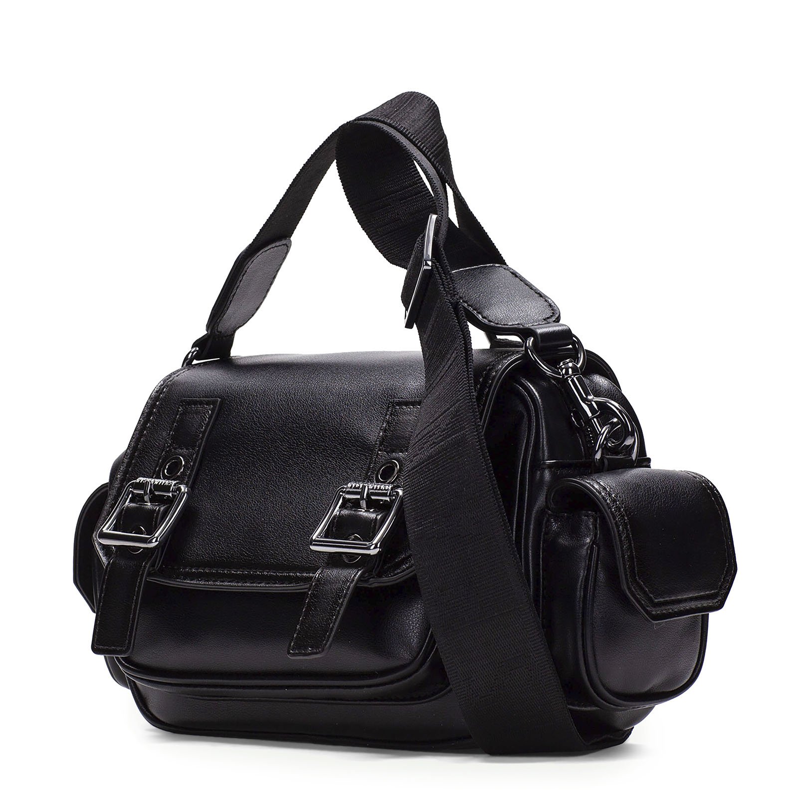 254143 covent black, вид 2
