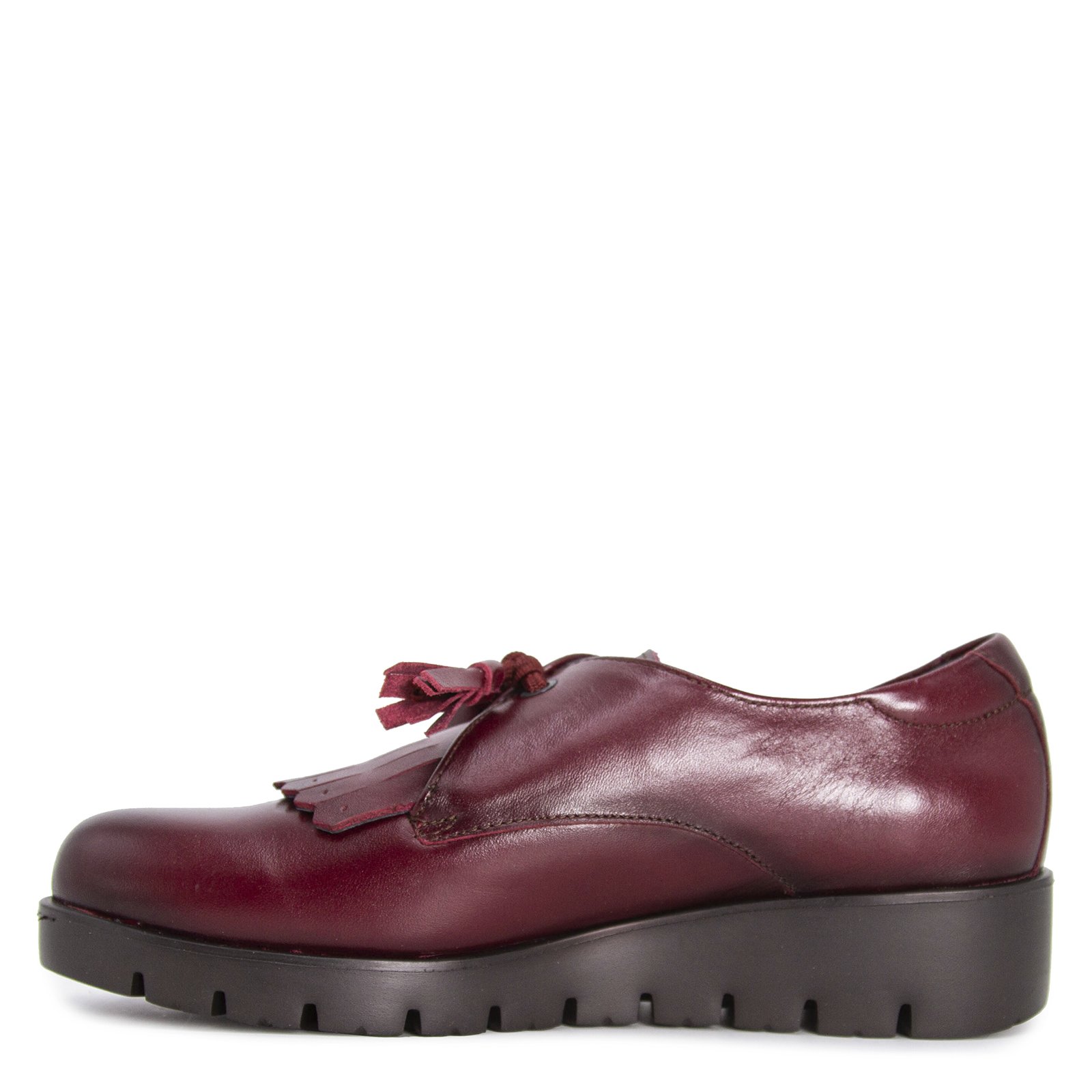 89833 crimy wine, вид 3