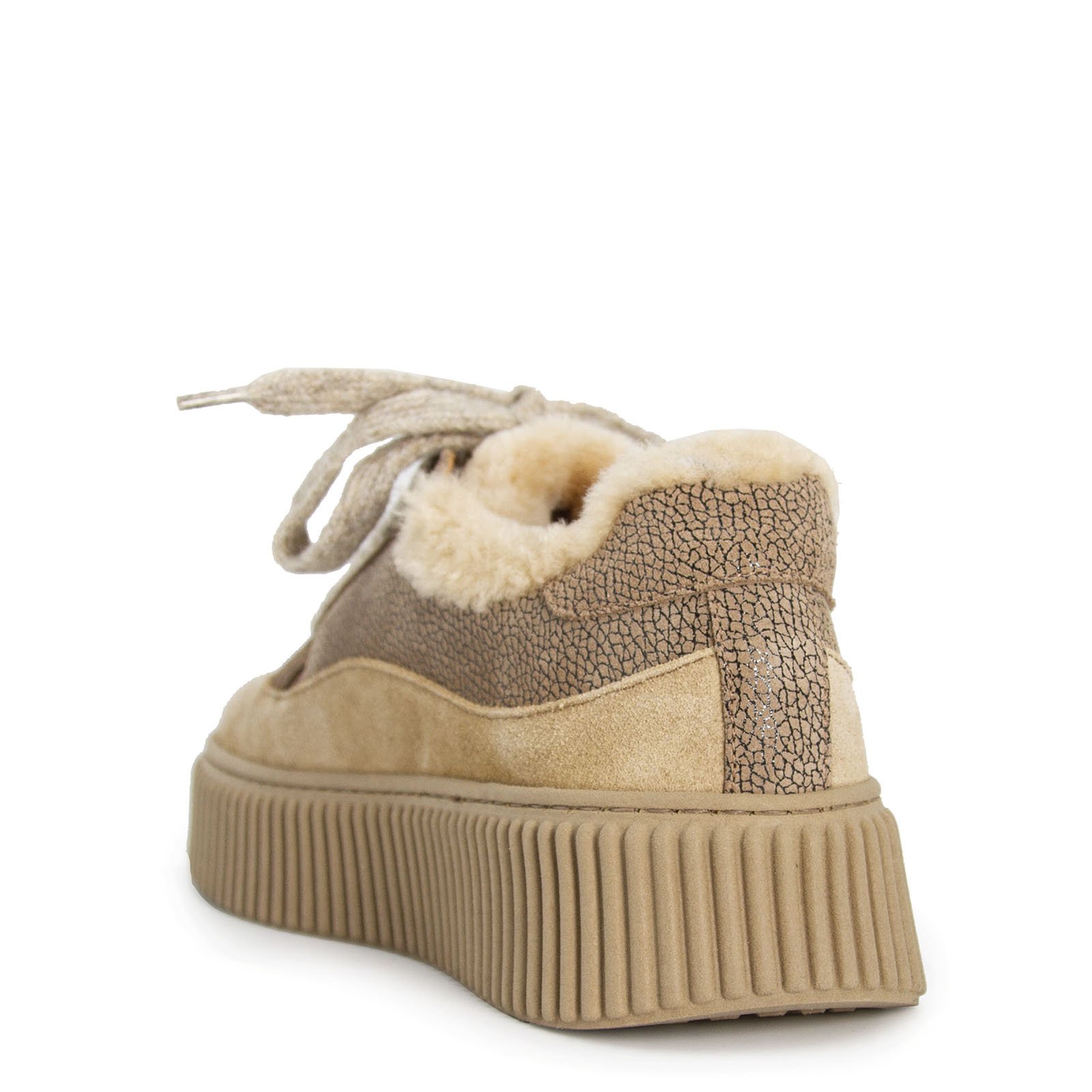 87426CDMA1-0 velur 2706, вид 4