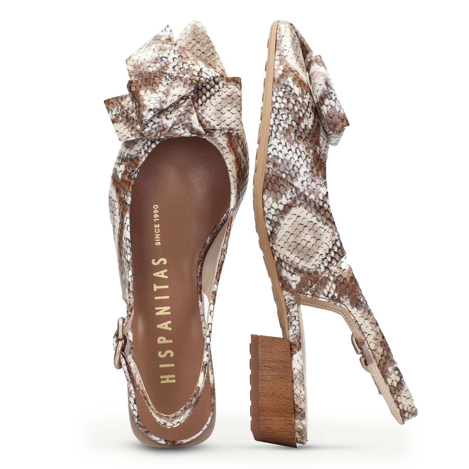 264839 piton natural, вид 4