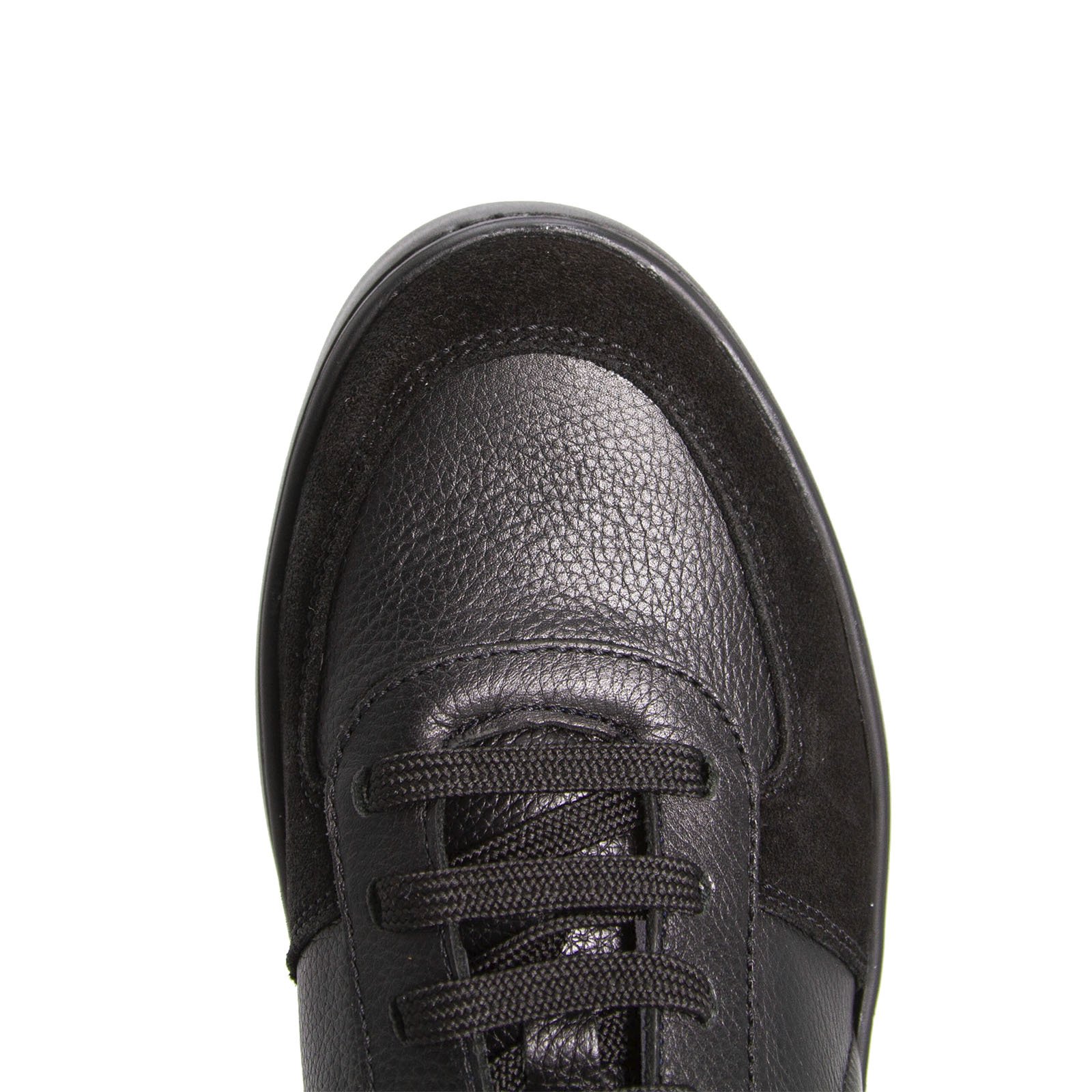 54807 sun negro, вид 6