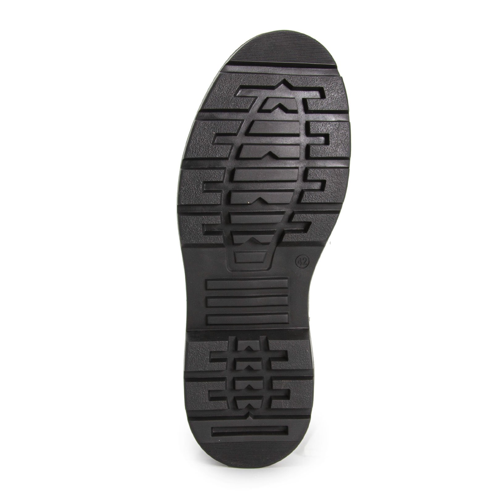 181 тёмно-коричневый, вид 6