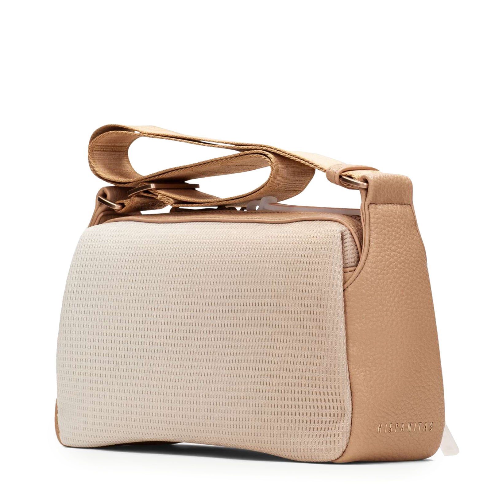 264723 sumatra desert, вид 3