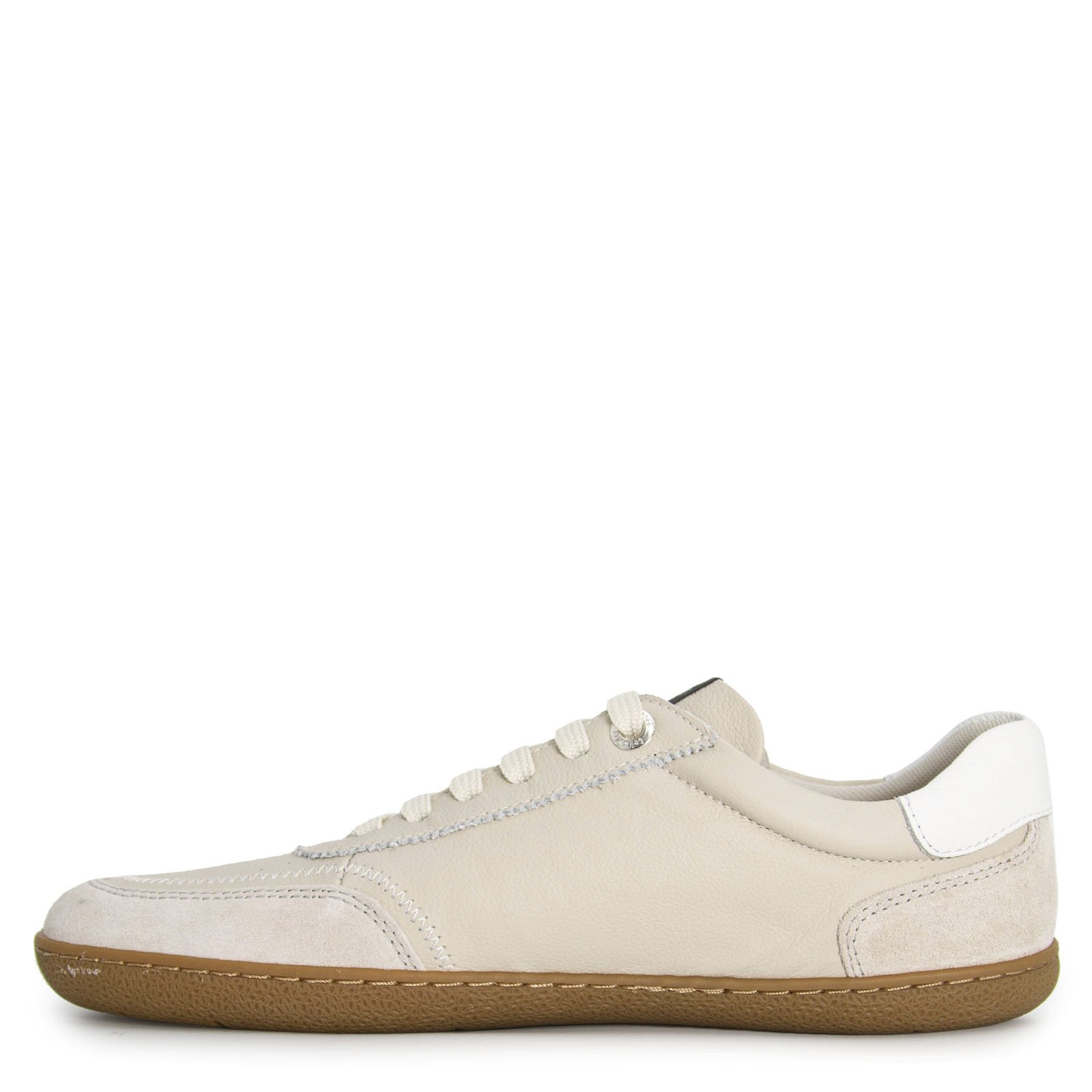 64500 luxe marfil, вид 3