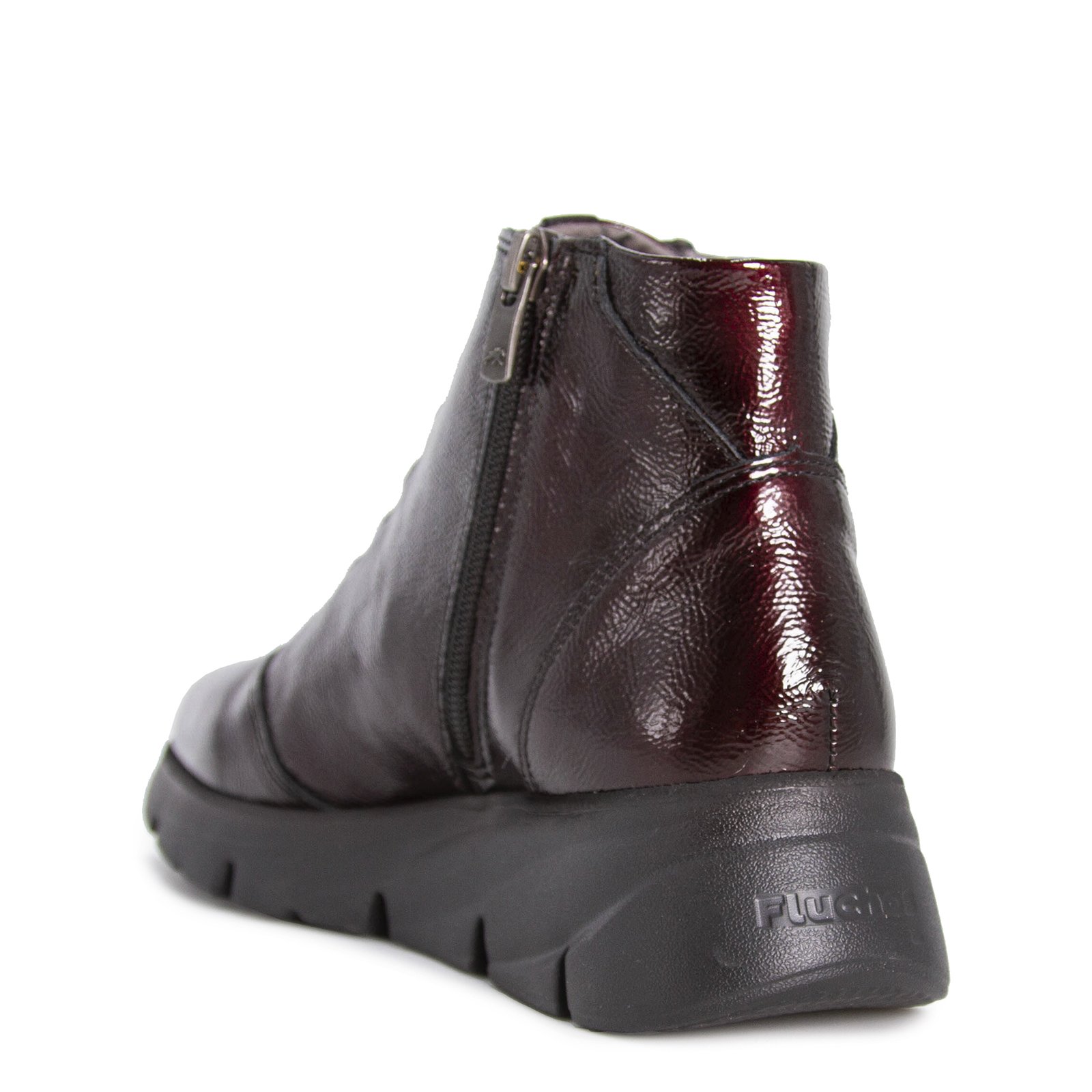 F1358 naplak burdeos, вид 4