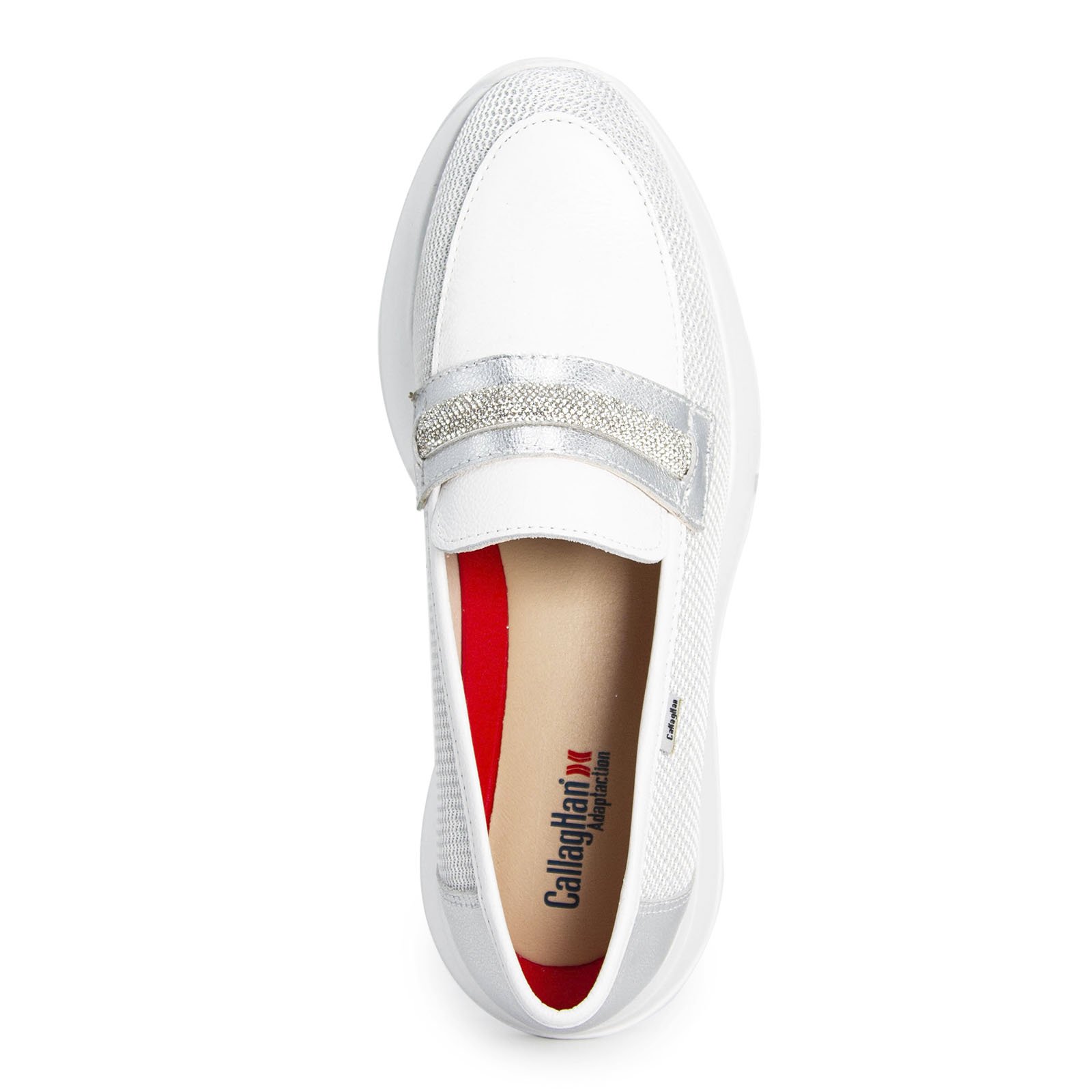 60303 floty blanco, вид 5