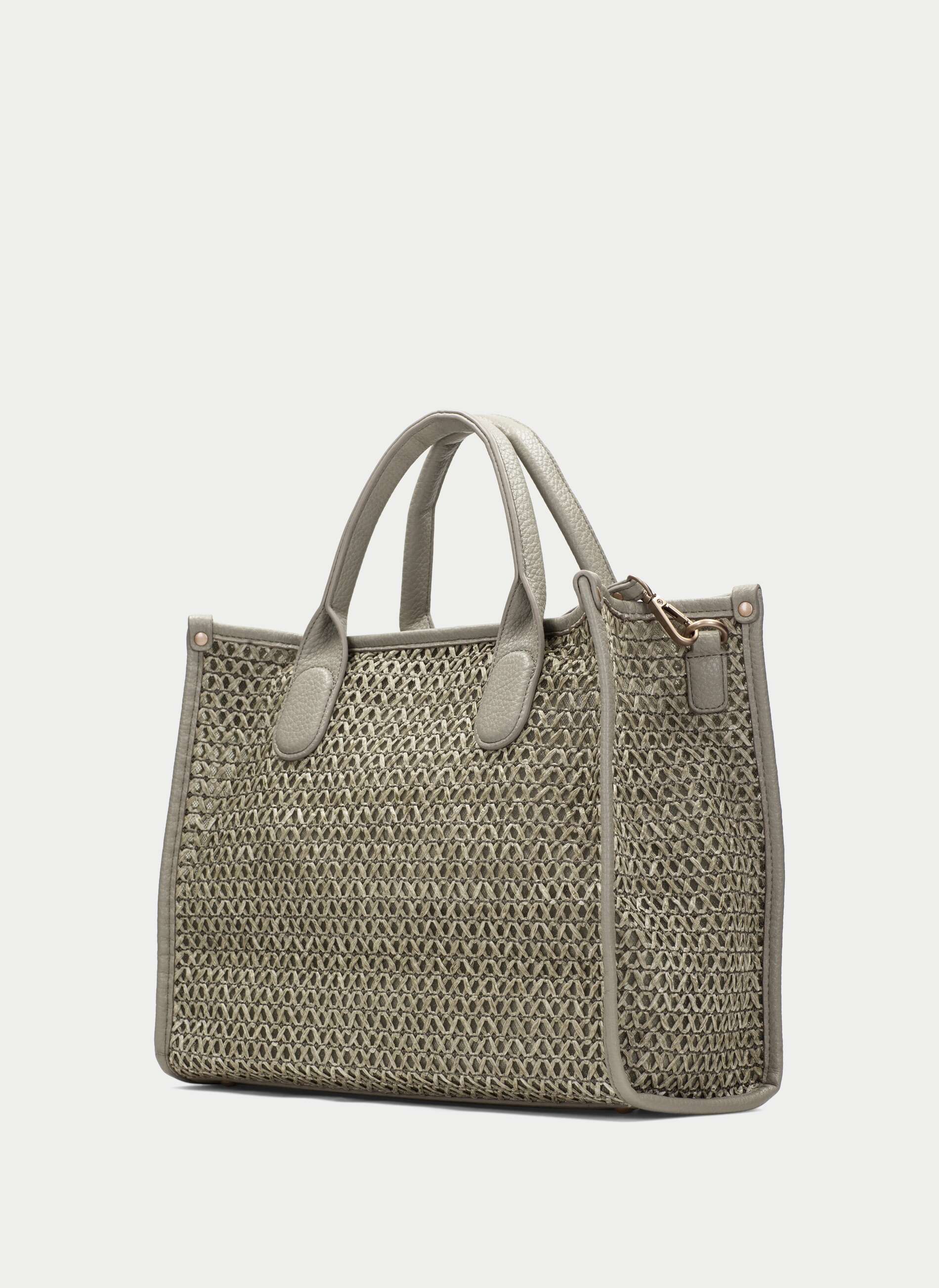 264717 marrakech alga, вид 3