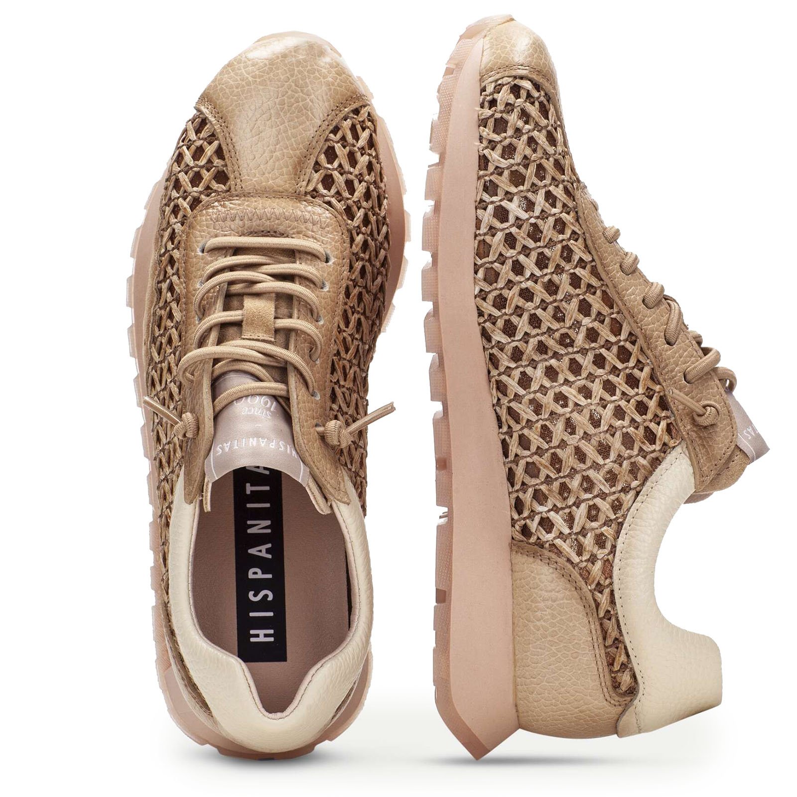 264741 bolero desert, вид 4