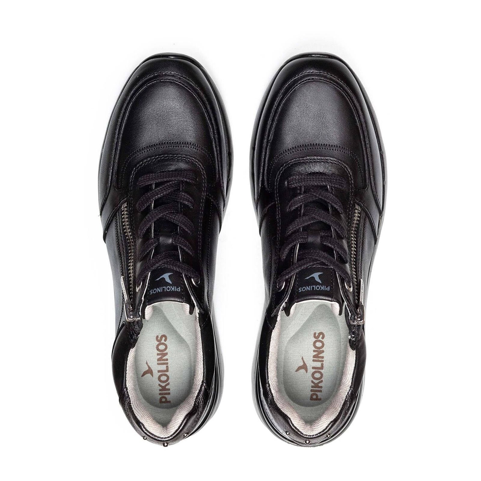 W4R-6524C1 black, вид 4