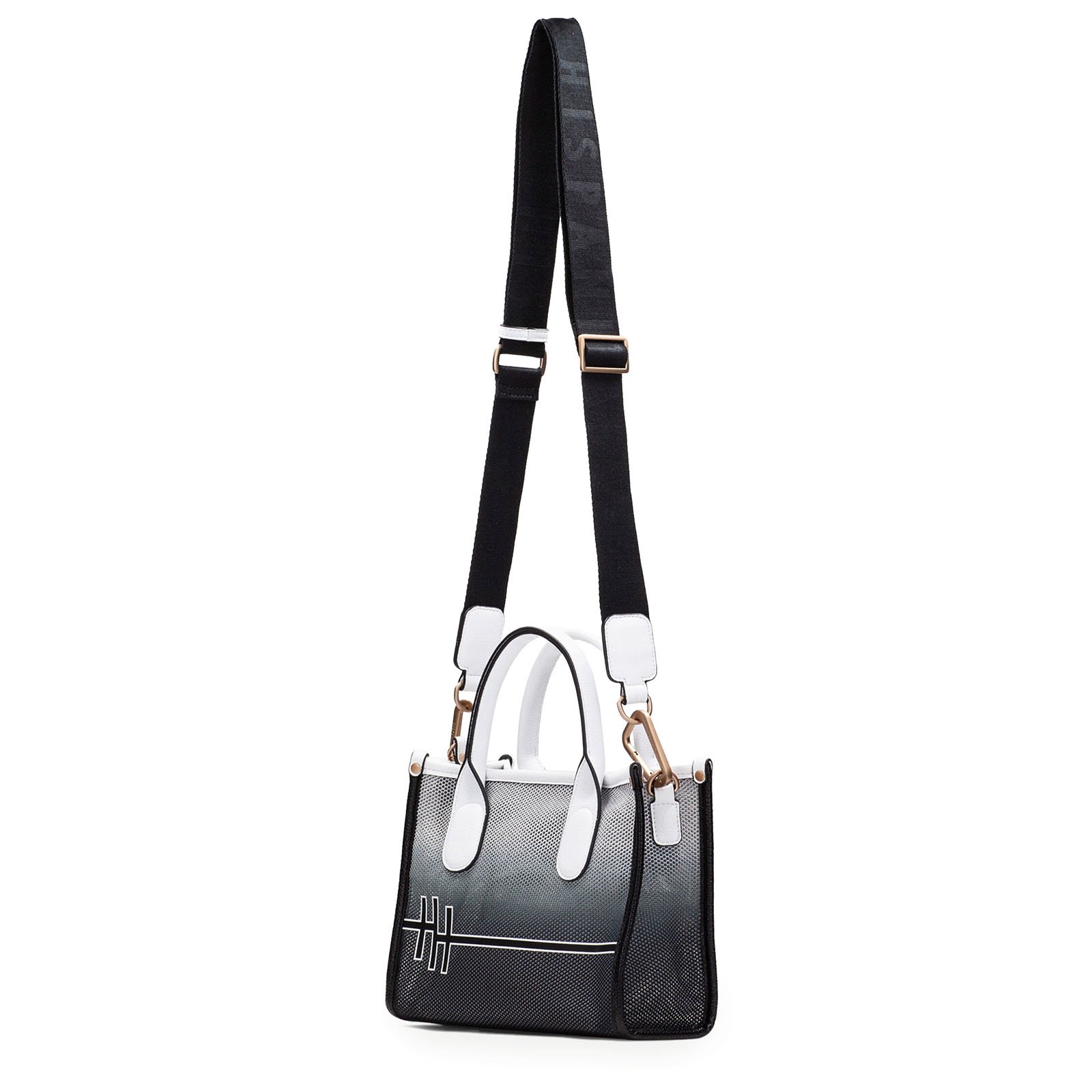 253825 borneo black, вид 5
