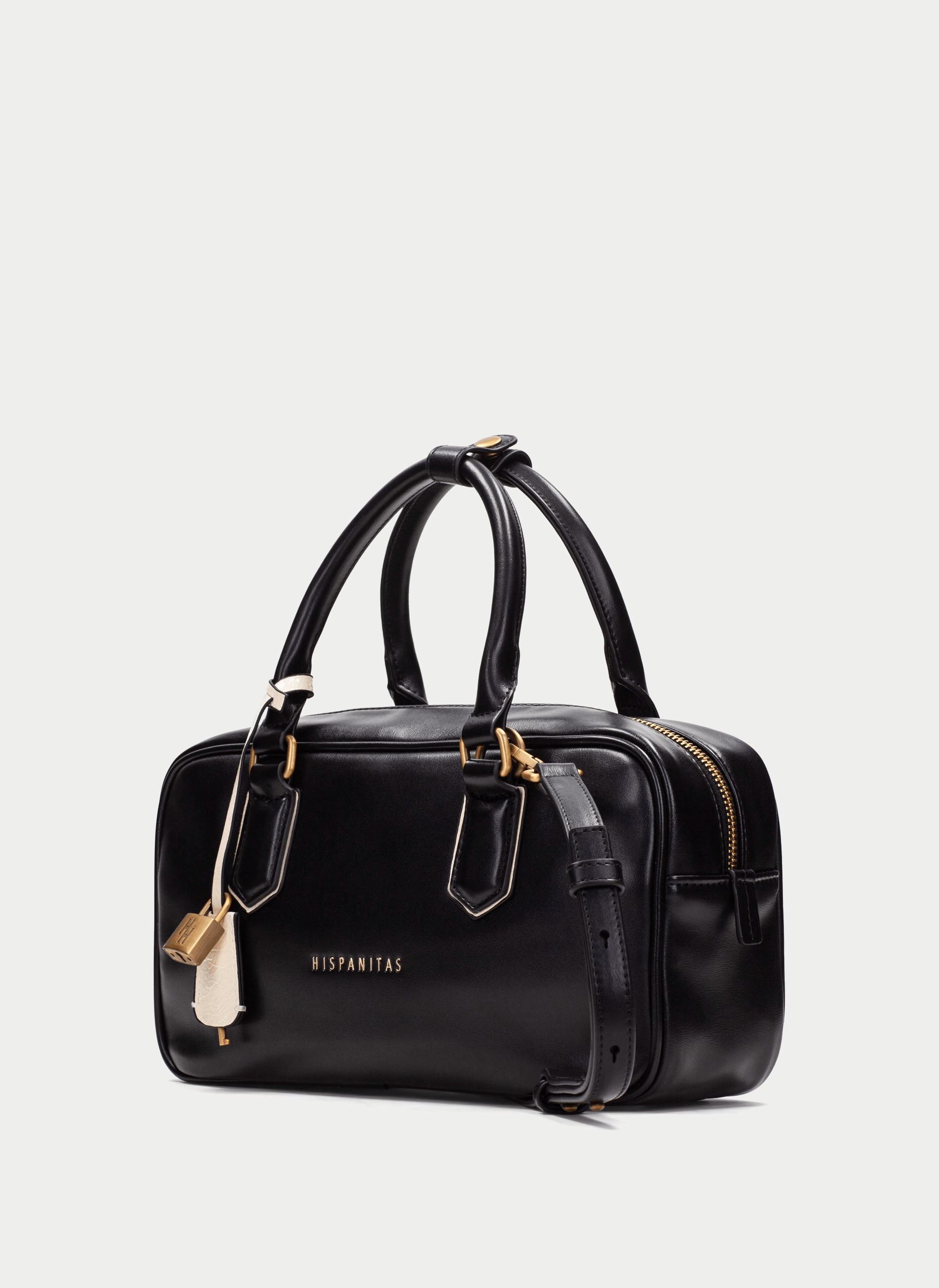 264934 covent black, вид 2