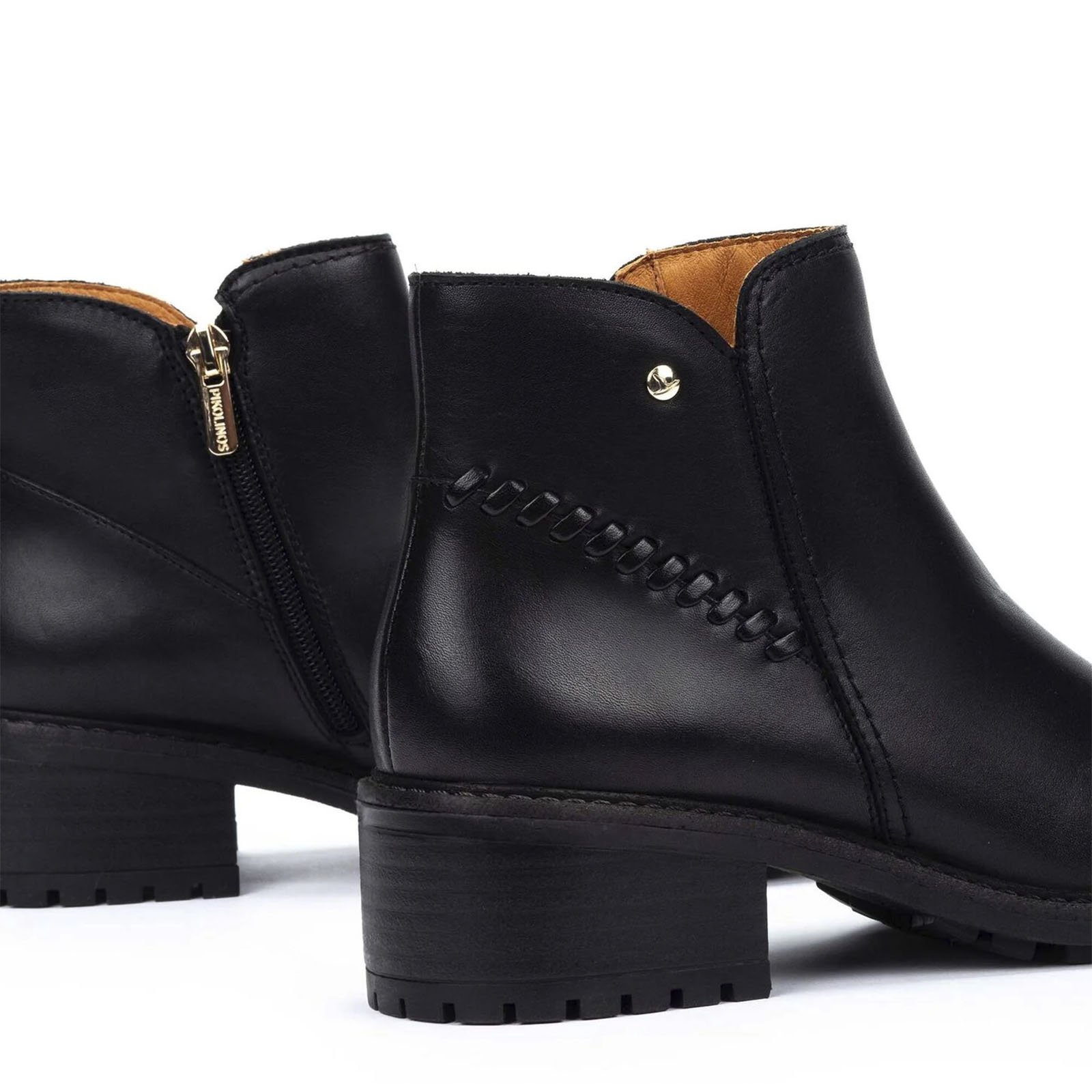 W0D-8871 black, вид 6