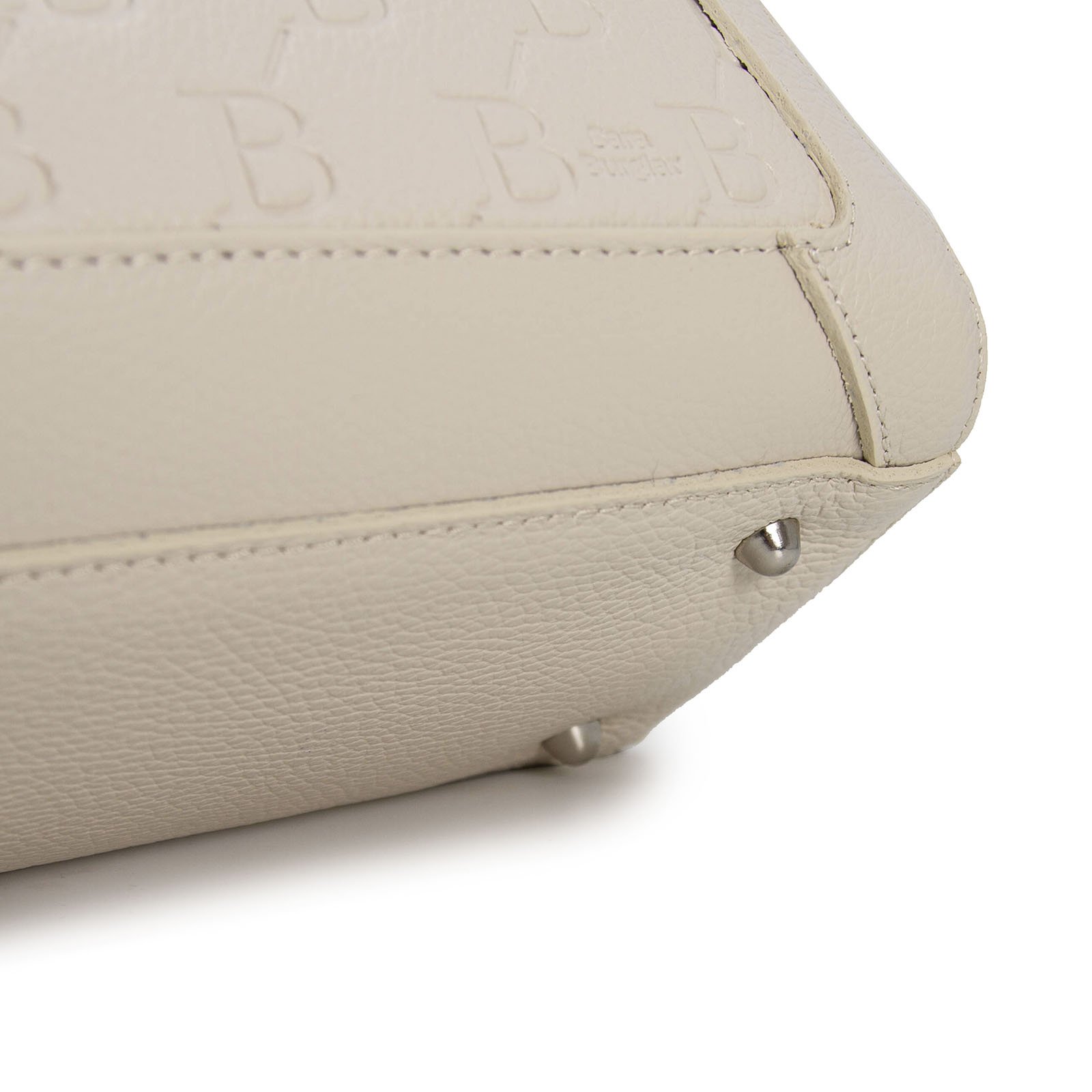 2456 beige, вид 5